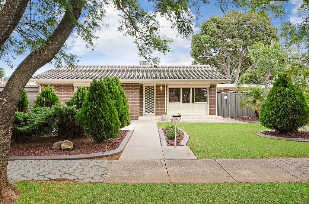 32 Camira Way, Salisbury North SA 5108, Salisbury North - Image 1