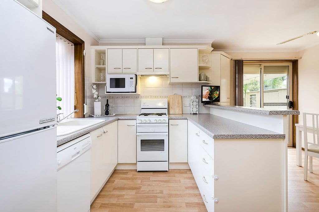 32 Camira Way, Salisbury North SA 5108, Salisbury North - Thumbnail 2