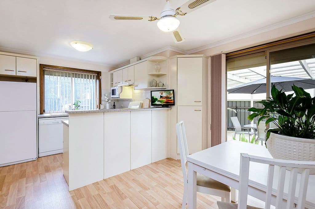 32 Camira Way, Salisbury North SA 5108, Salisbury North - Thumbnail 4