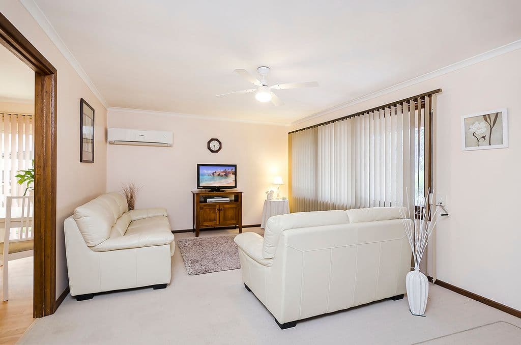 32 Camira Way, Salisbury North SA 5108, Salisbury North - Thumbnail 5