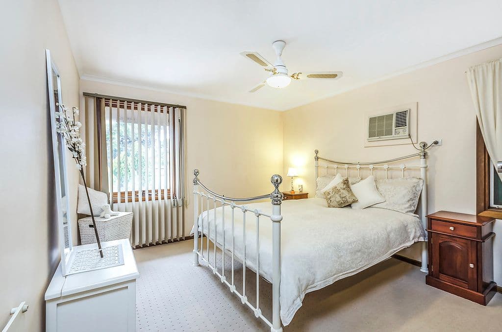 32 Camira Way, Salisbury North SA 5108, Salisbury North - Thumbnail 6