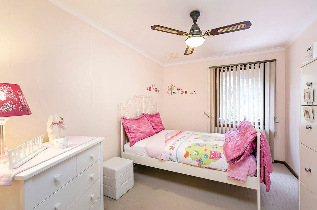 32 Camira Way, Salisbury North SA 5108, Salisbury North - Thumbnail 7