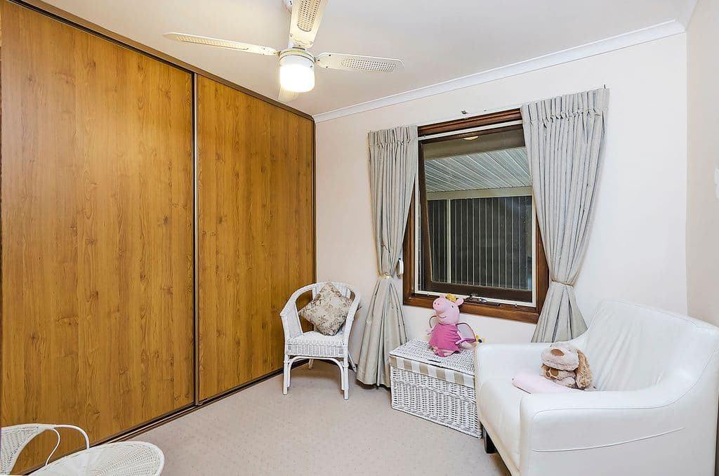 32 Camira Way, Salisbury North SA 5108, Salisbury North - Thumbnail 8