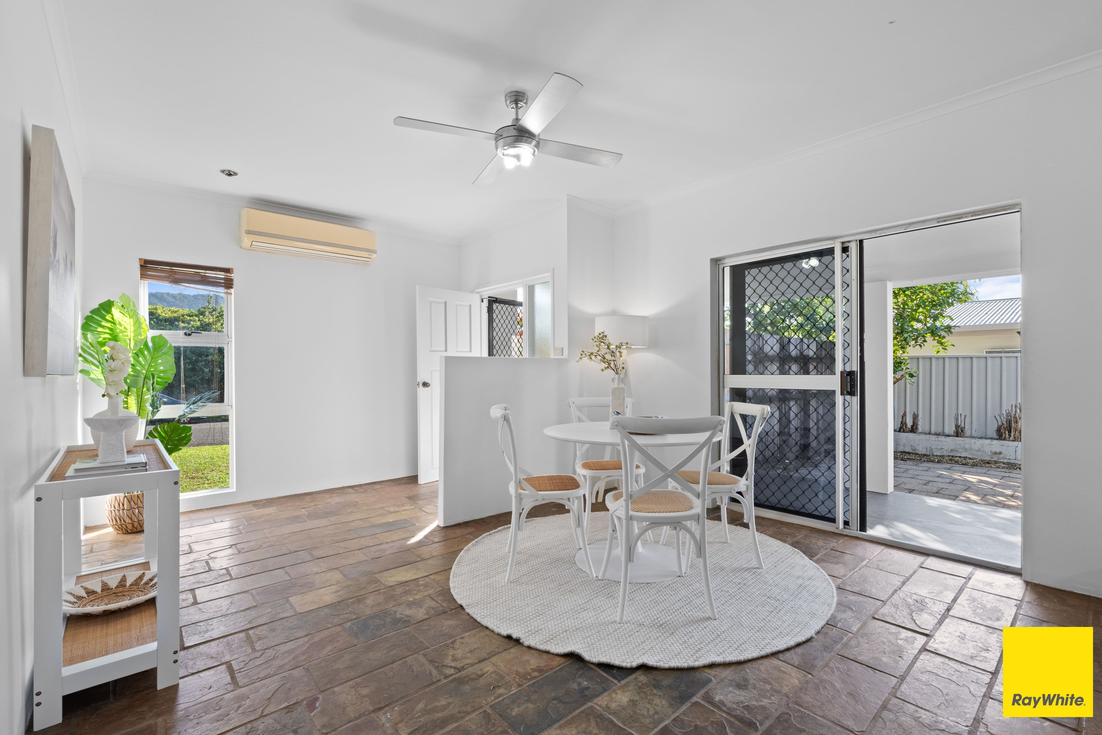 5 Prescott Street, Whitfield QLD 4870, Whitfield - Thumbnail 3