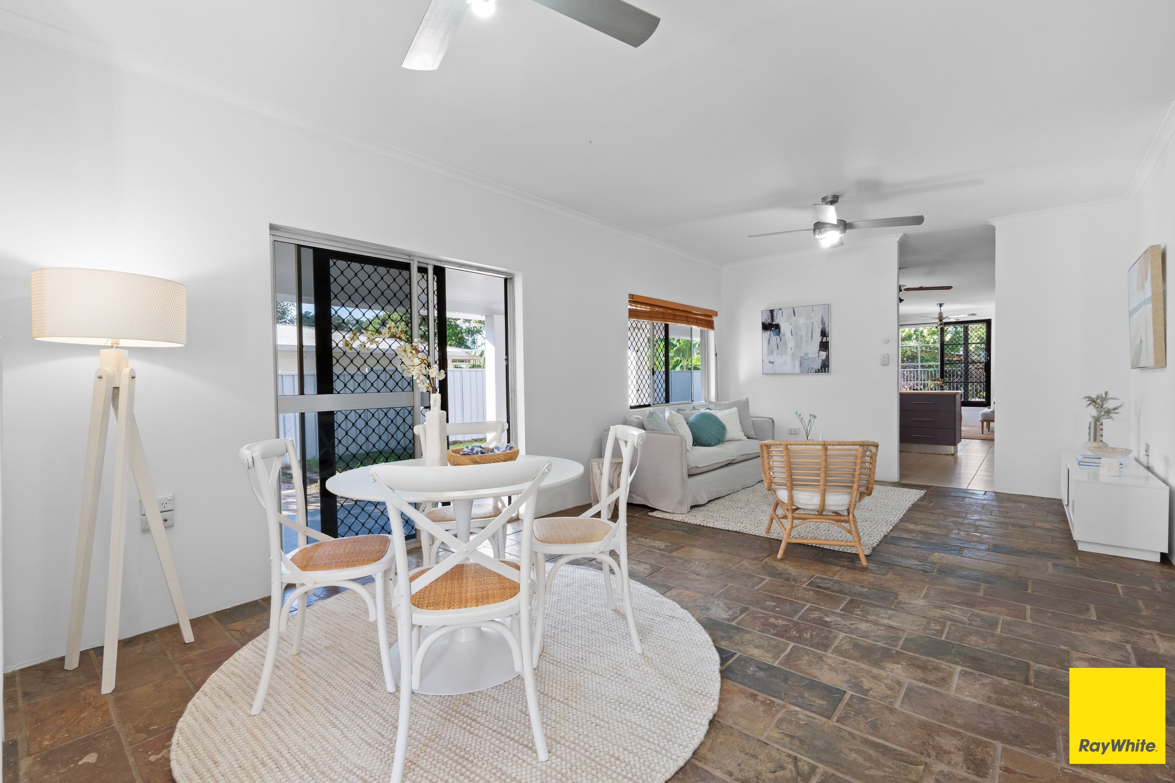 5 Prescott Street, Whitfield QLD 4870, Whitfield - Thumbnail 4