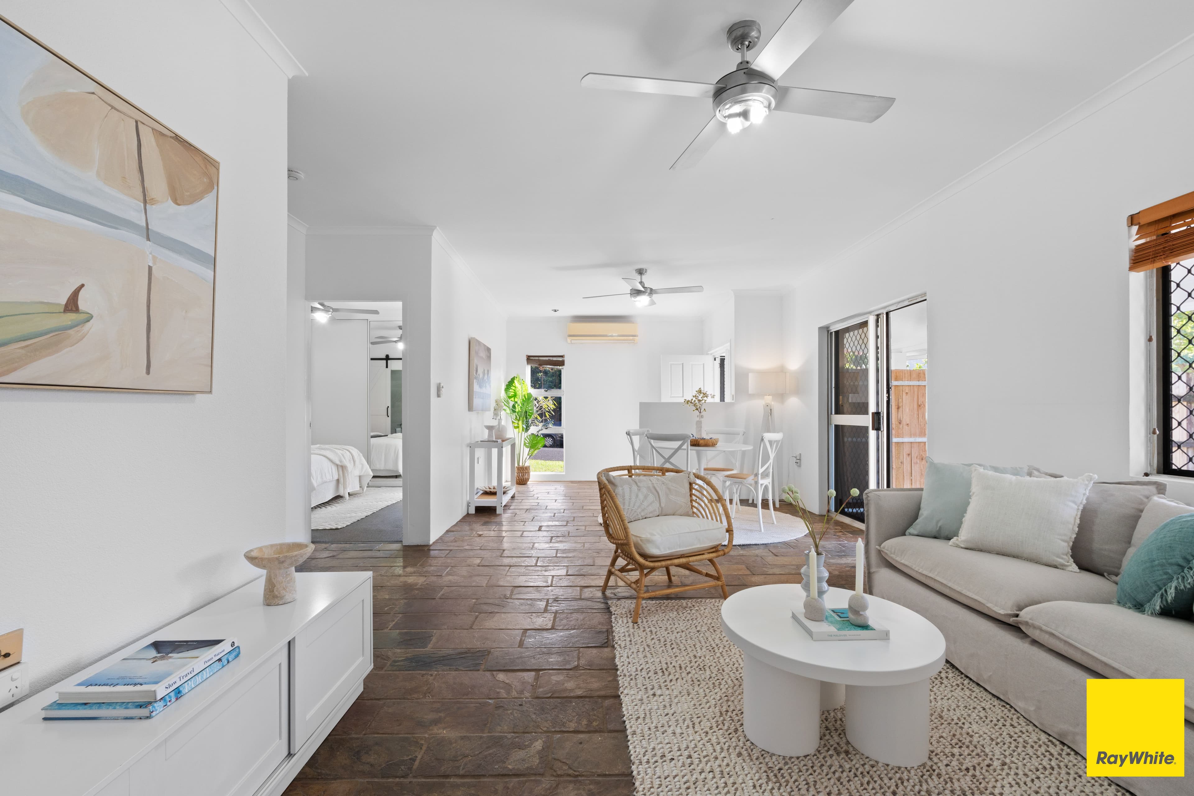 5 Prescott Street, Whitfield QLD 4870, Whitfield - Thumbnail 5