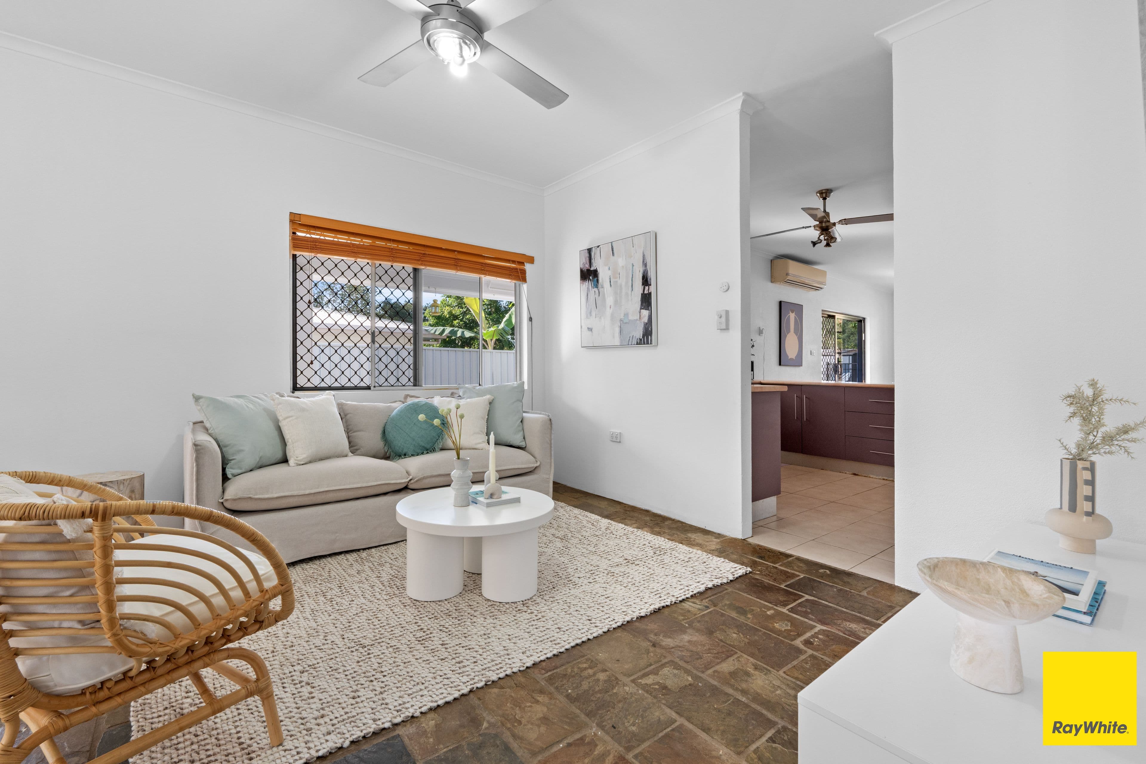 5 Prescott Street, Whitfield QLD 4870, Whitfield - Thumbnail 6