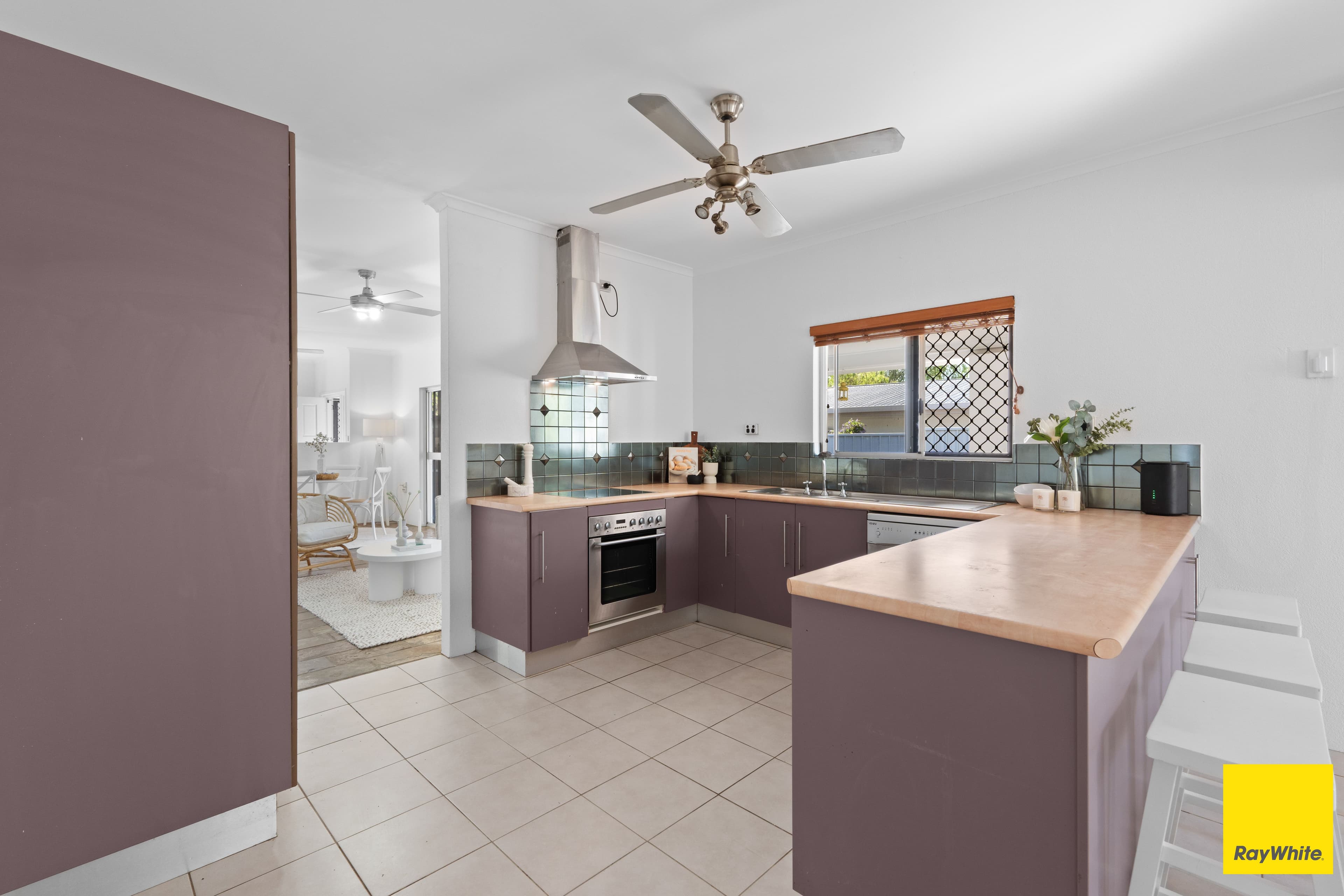 5 Prescott Street, Whitfield QLD 4870, Whitfield - Thumbnail 7