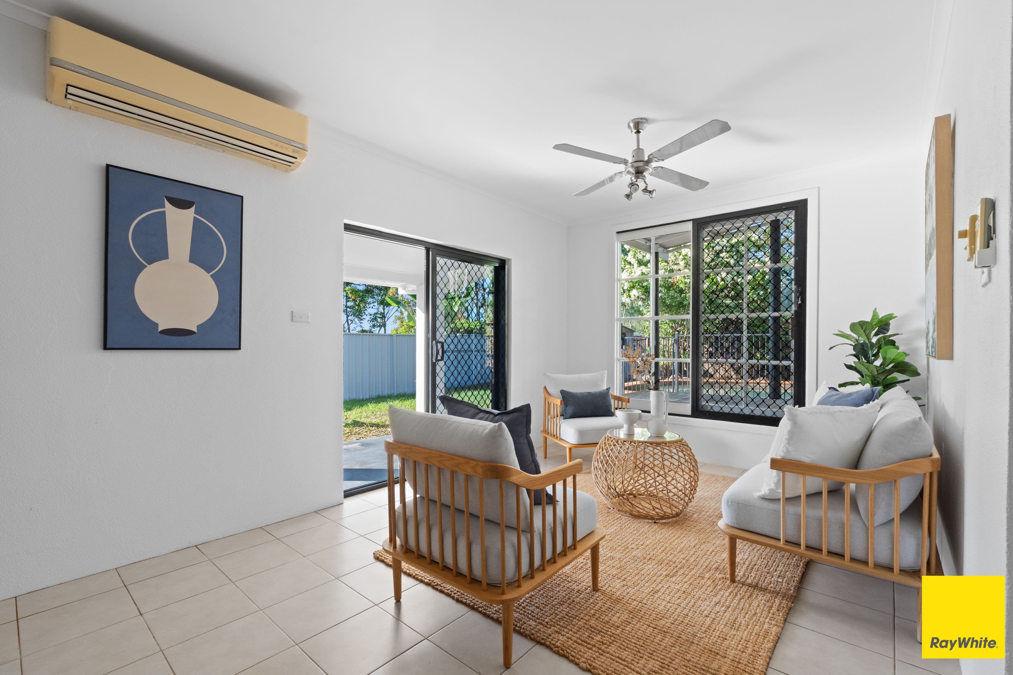5 Prescott Street, Whitfield QLD 4870, Whitfield - Thumbnail 8