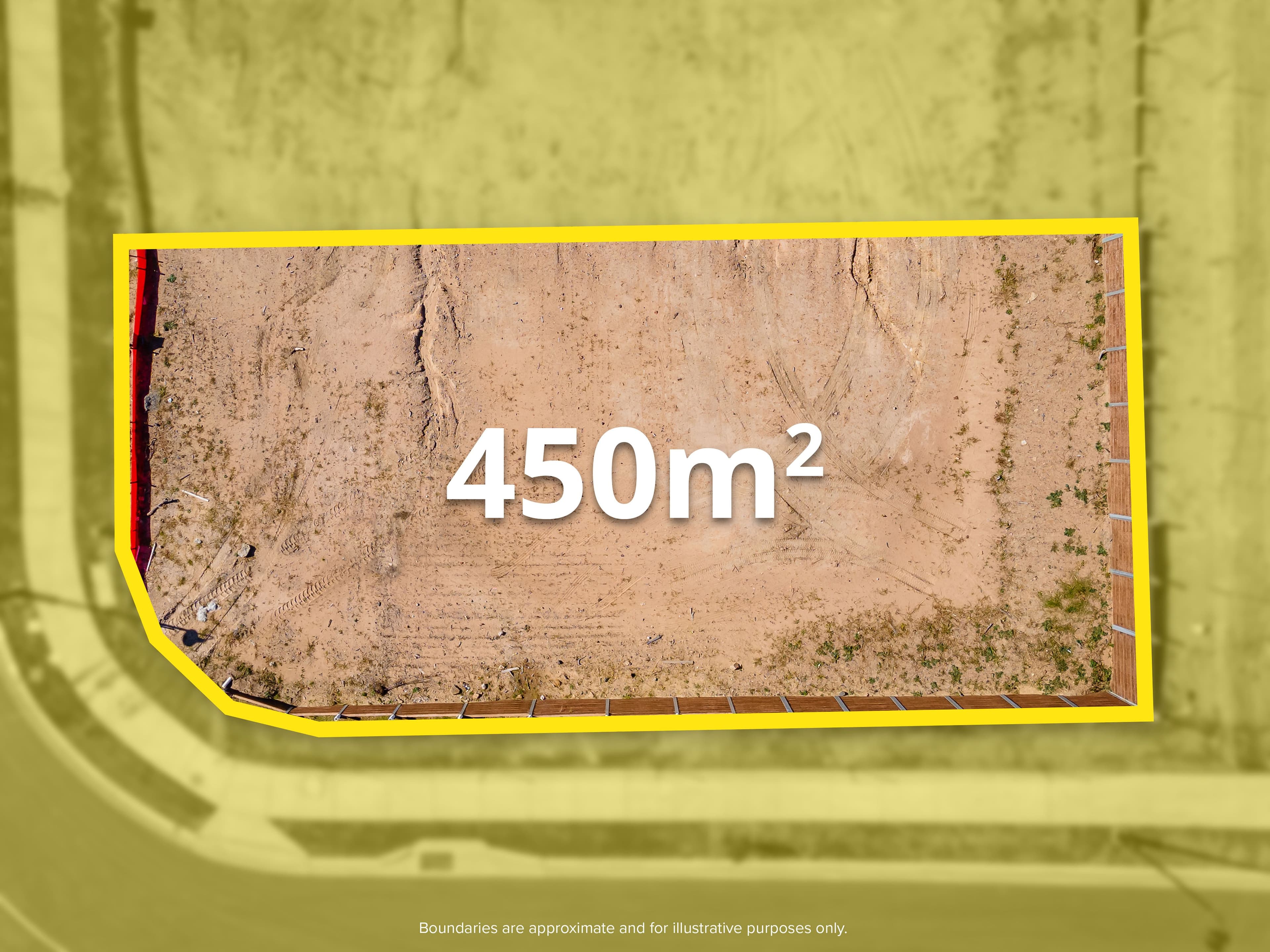 61 Lapwing Crescent, Bellbird Park QLD 4300, Bellbird Park - Image 1