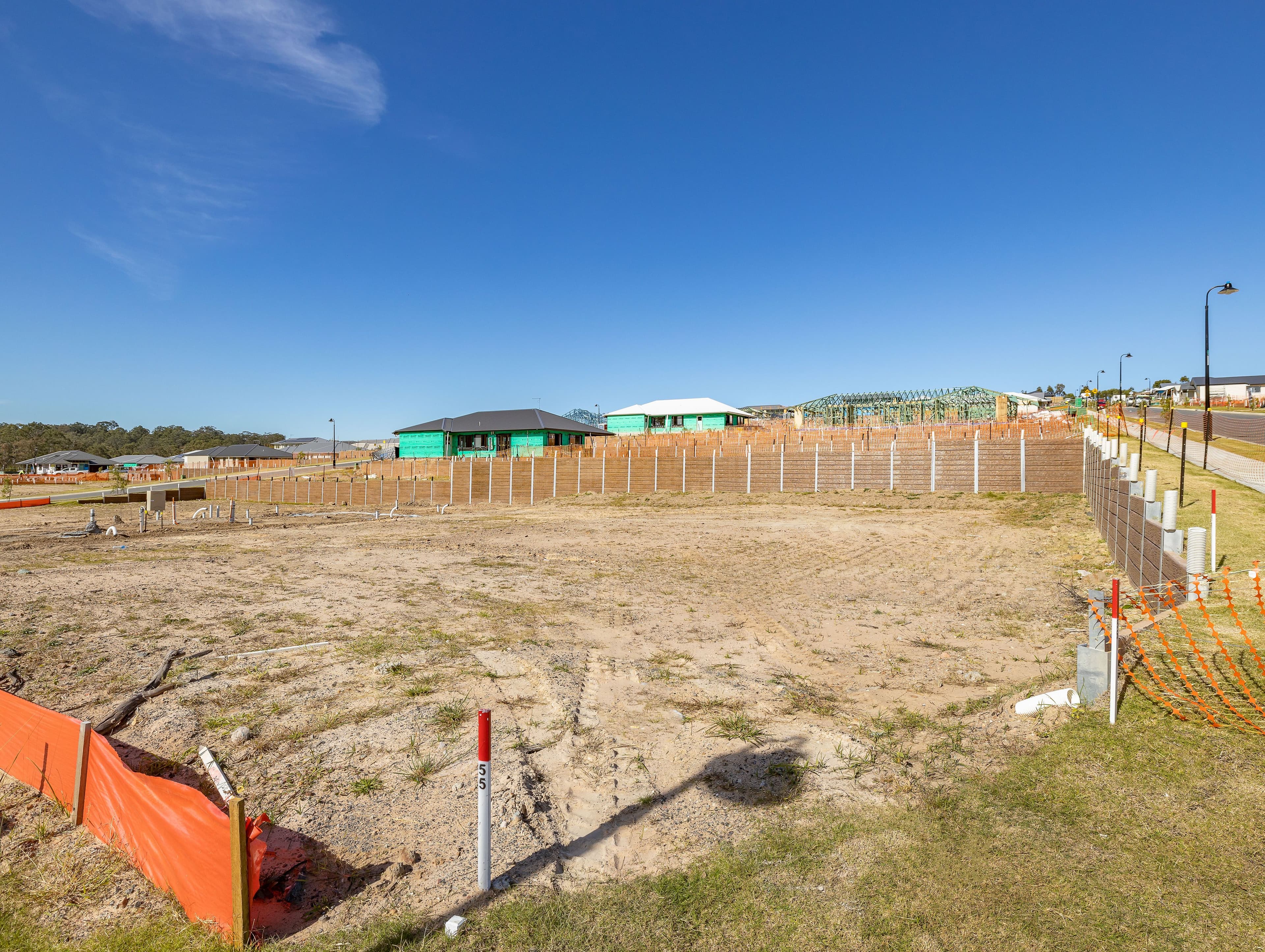 61 Lapwing Crescent, Bellbird Park QLD 4300, Bellbird Park - Thumbnail 2