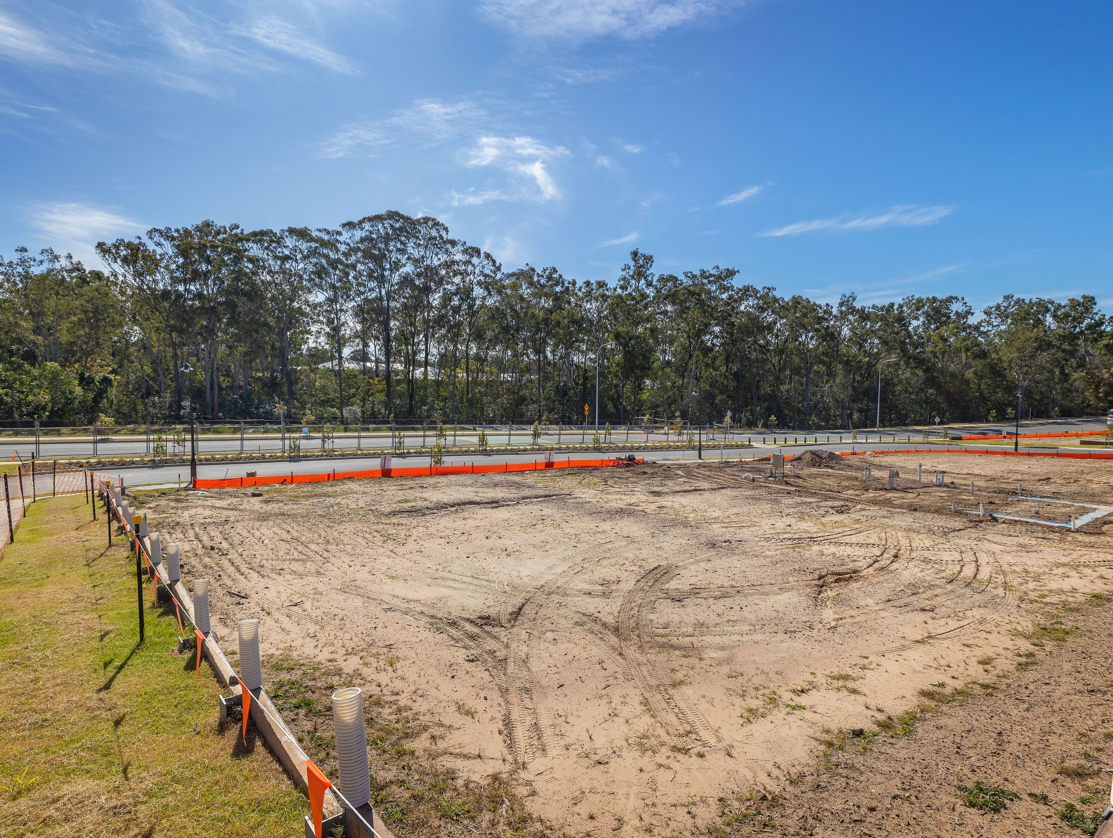 61 Lapwing Crescent, Bellbird Park QLD 4300, Bellbird Park - Thumbnail 3