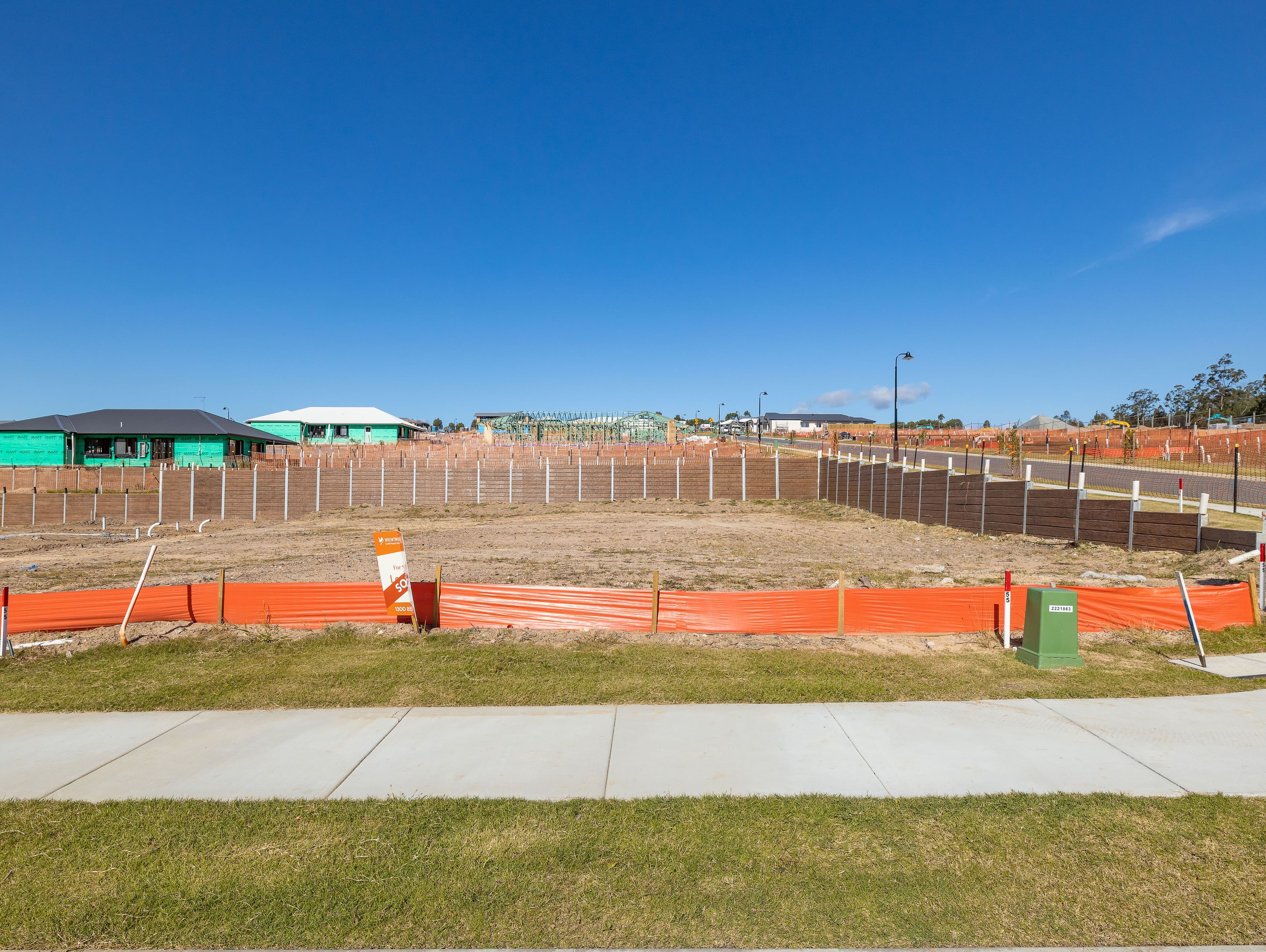 61 Lapwing Crescent, Bellbird Park QLD 4300, Bellbird Park - Thumbnail 4