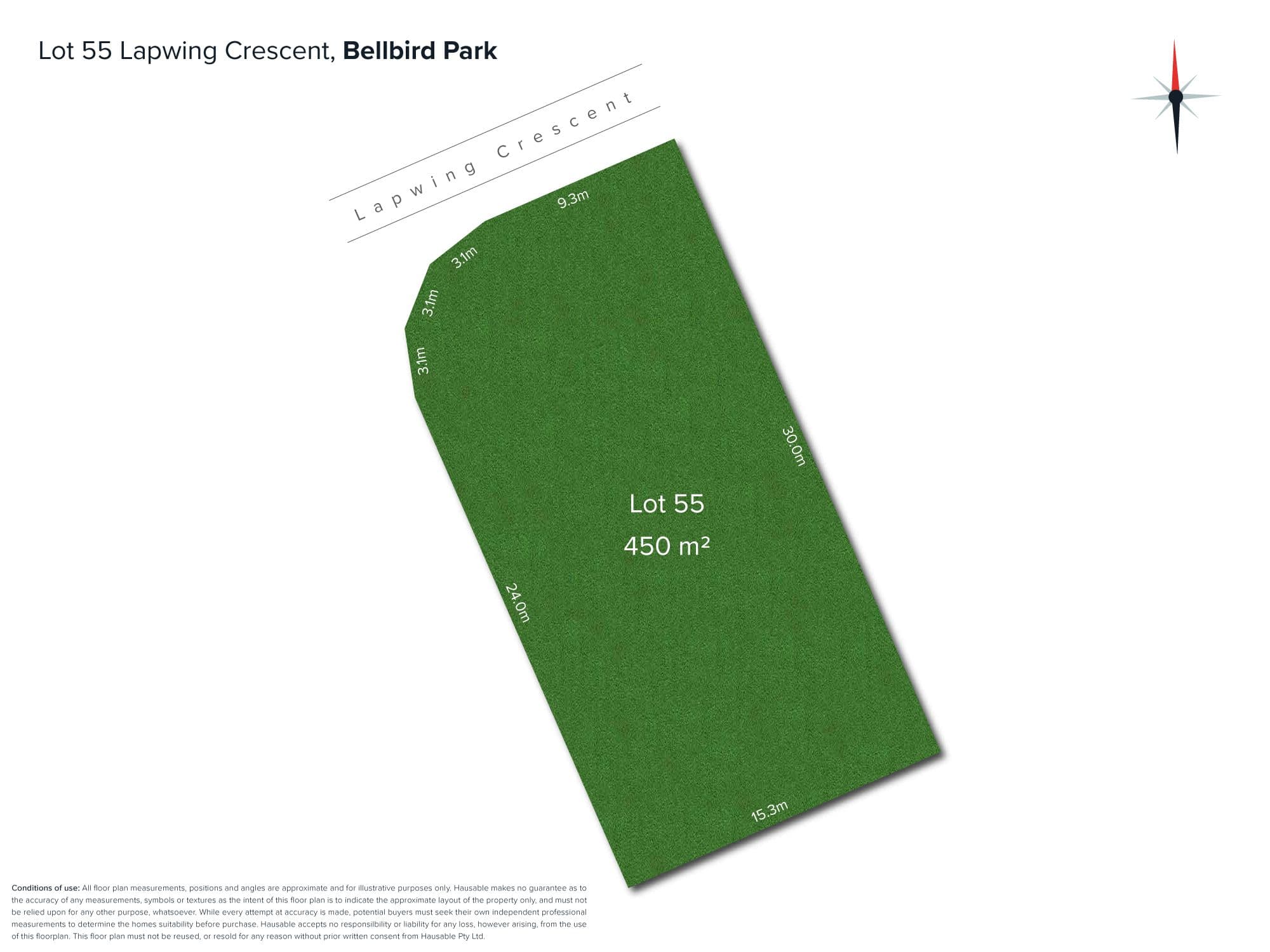 61 Lapwing Crescent, Bellbird Park QLD 4300, Bellbird Park - Thumbnail 8
