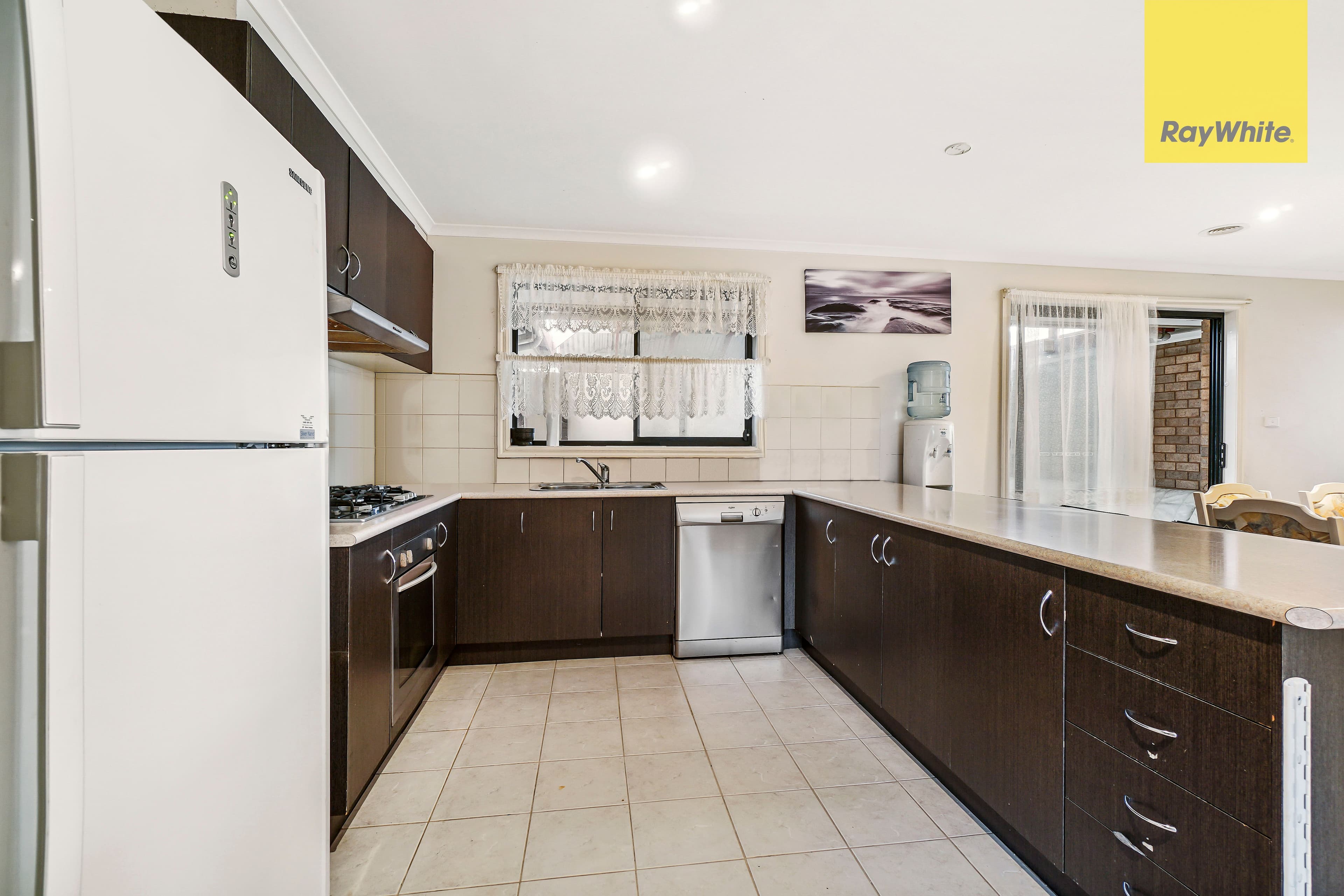56 Caitlyn Drive, Melton West VIC 3337, Melton West - Thumbnail 3