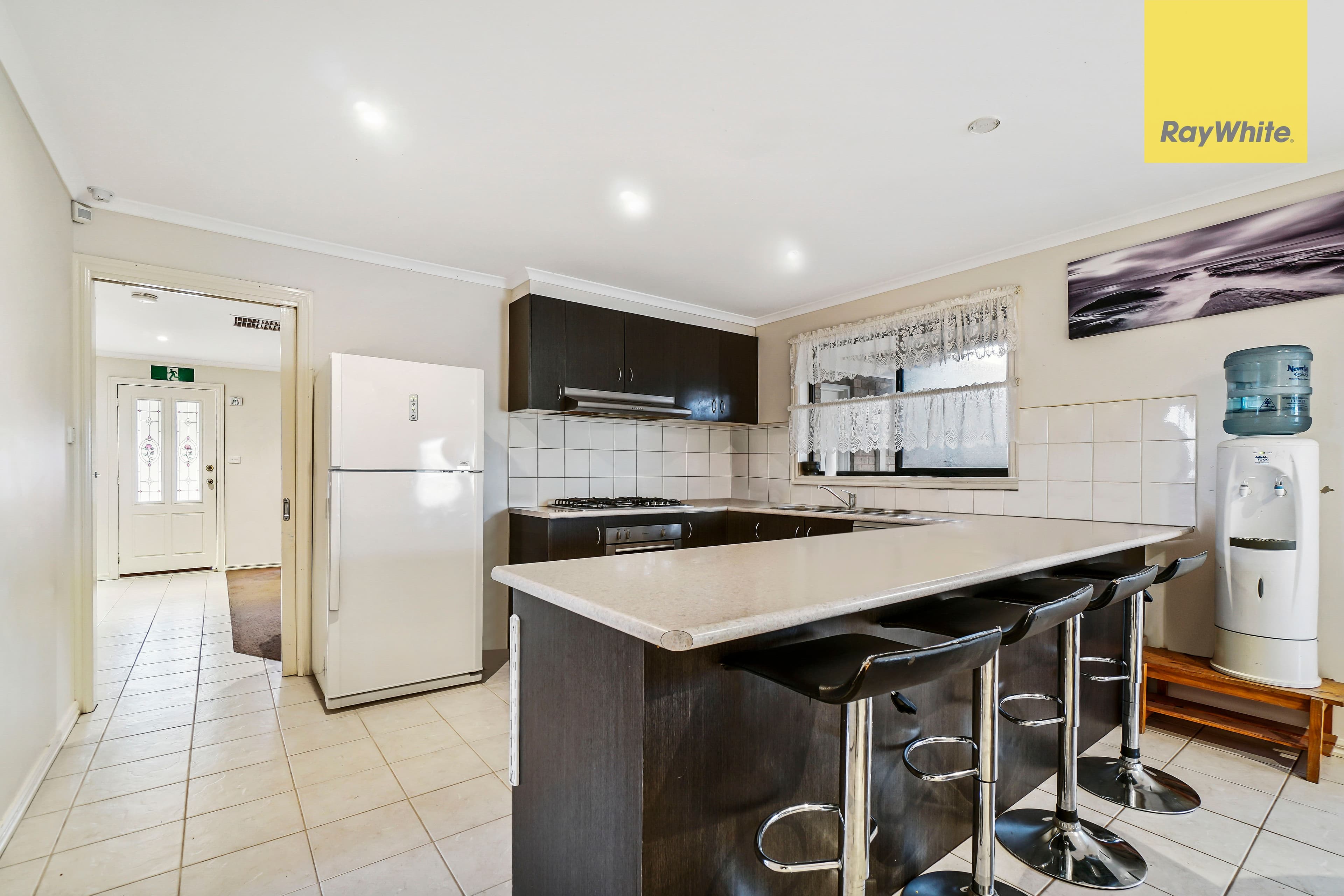 56 Caitlyn Drive, Melton West VIC 3337, Melton West - Thumbnail 4