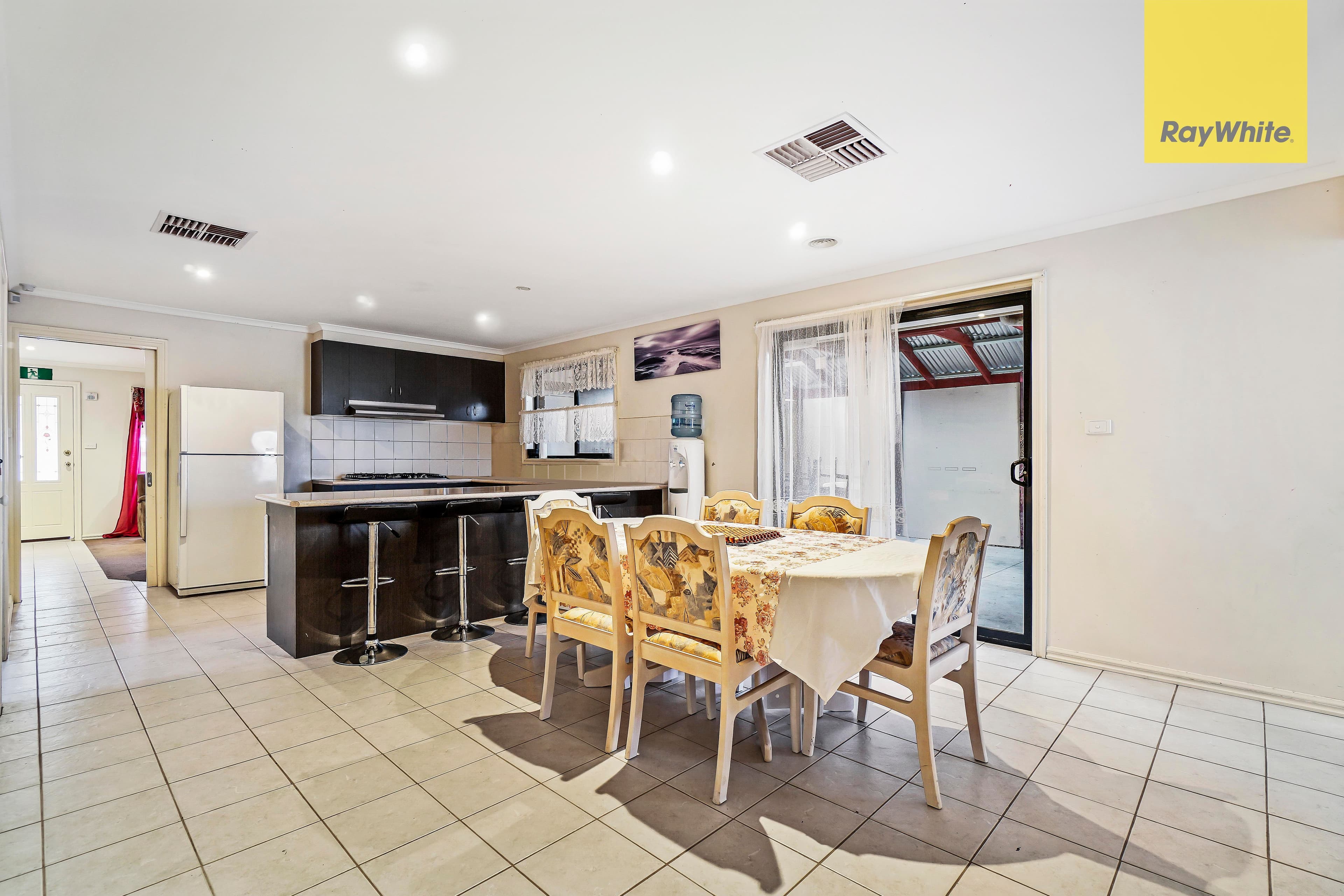 56 Caitlyn Drive, Melton West VIC 3337, Melton West - Thumbnail 5