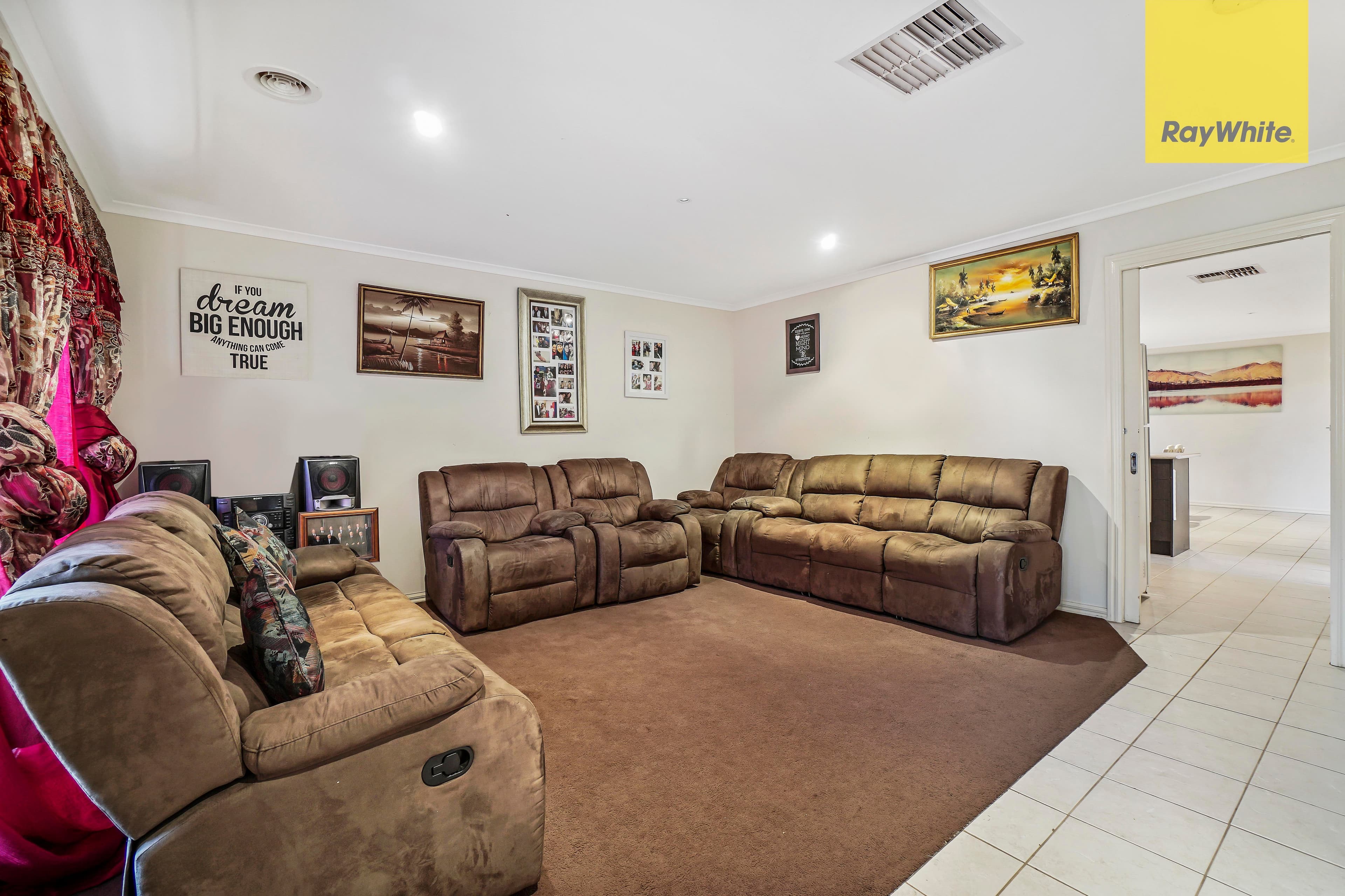 56 Caitlyn Drive, Melton West VIC 3337, Melton West - Thumbnail 6