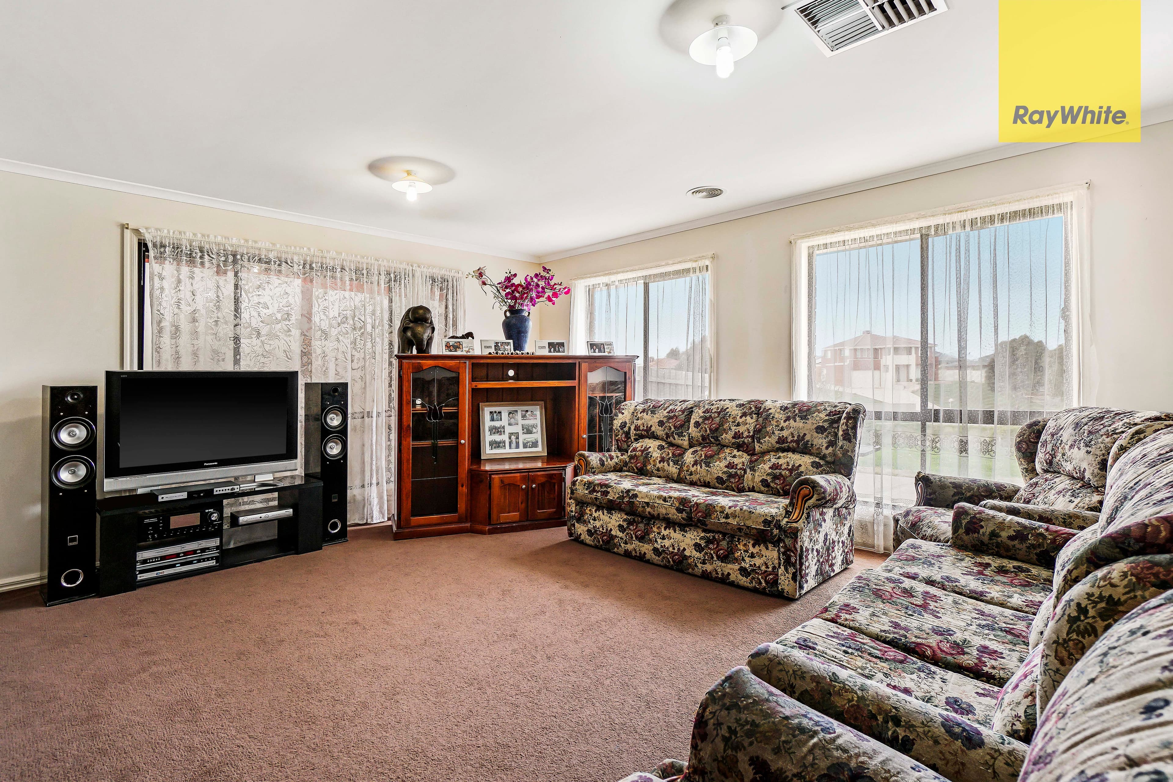 56 Caitlyn Drive, Melton West VIC 3337, Melton West - Thumbnail 7