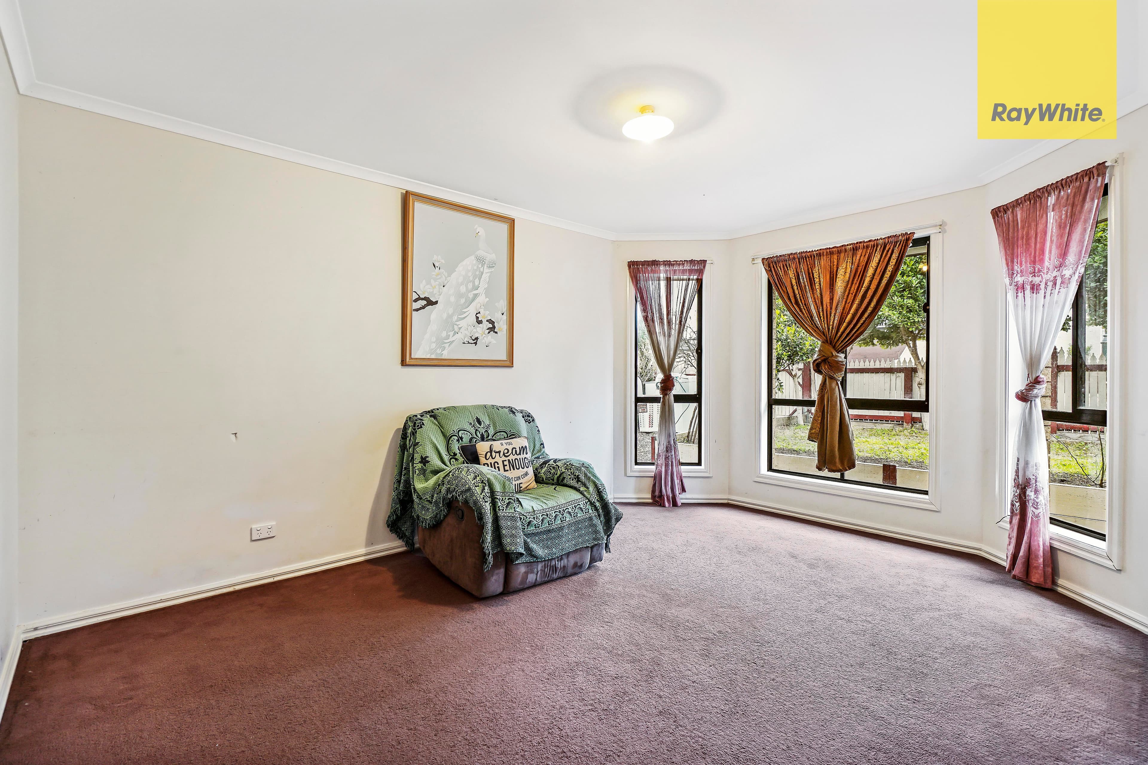 56 Caitlyn Drive, Melton West VIC 3337, Melton West - Thumbnail 8