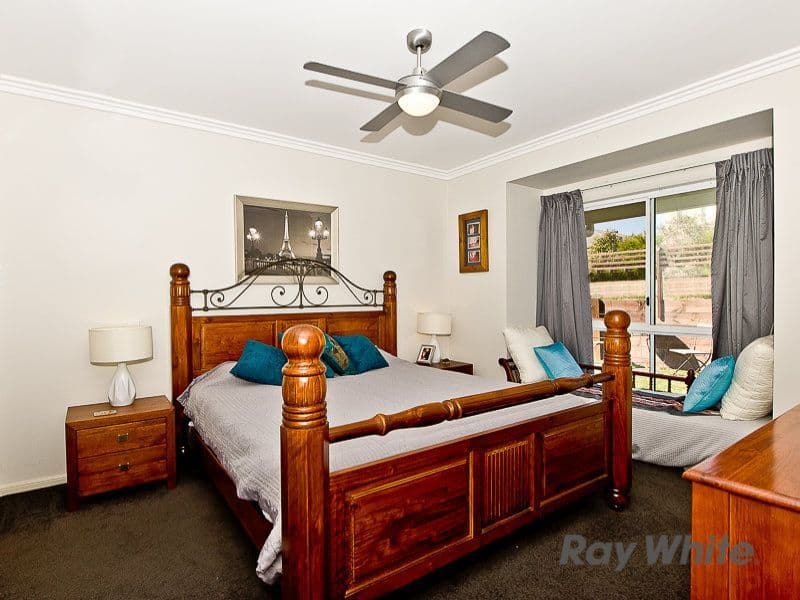 8 Homeland Crescent, Warner QLD 4500, Warner - Thumbnail 2