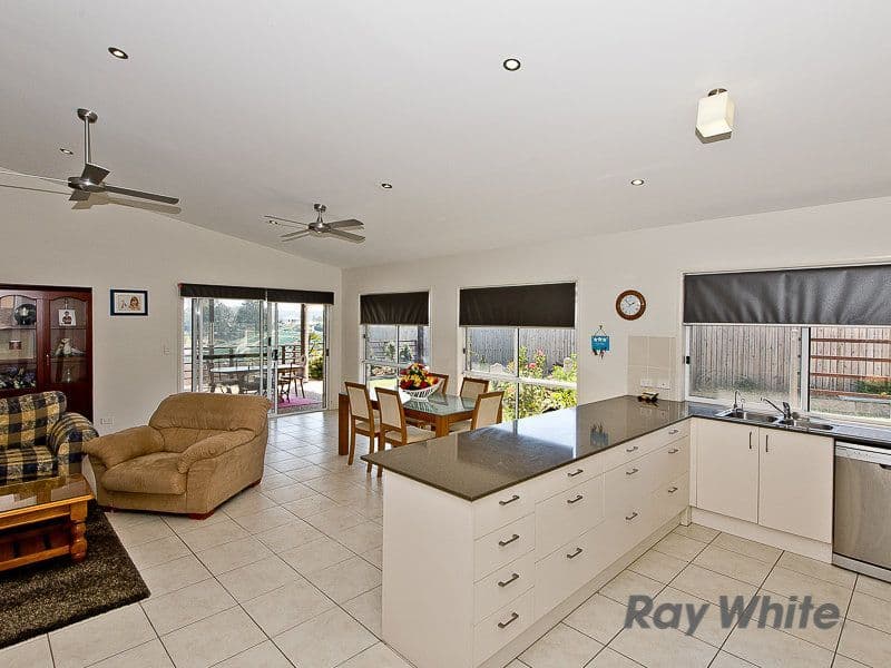 8 Homeland Crescent, Warner QLD 4500, Warner - Thumbnail 3