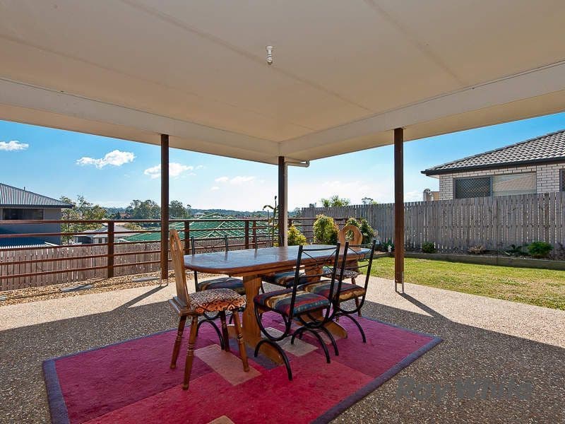8 Homeland Crescent, Warner QLD 4500, Warner - Thumbnail 4