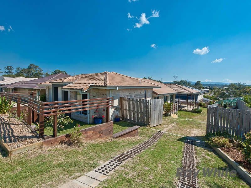 8 Homeland Crescent, Warner QLD 4500, Warner - Thumbnail 5