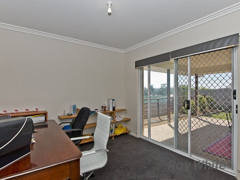 8 Homeland Crescent, Warner QLD 4500, Warner - Thumbnail 7
