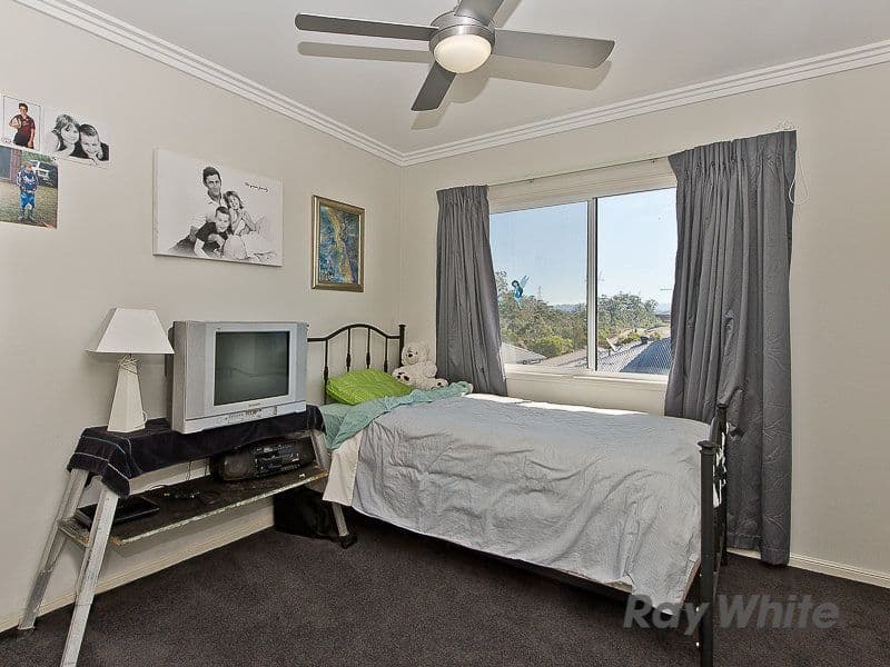 8 Homeland Crescent, Warner QLD 4500, Warner - Thumbnail 8