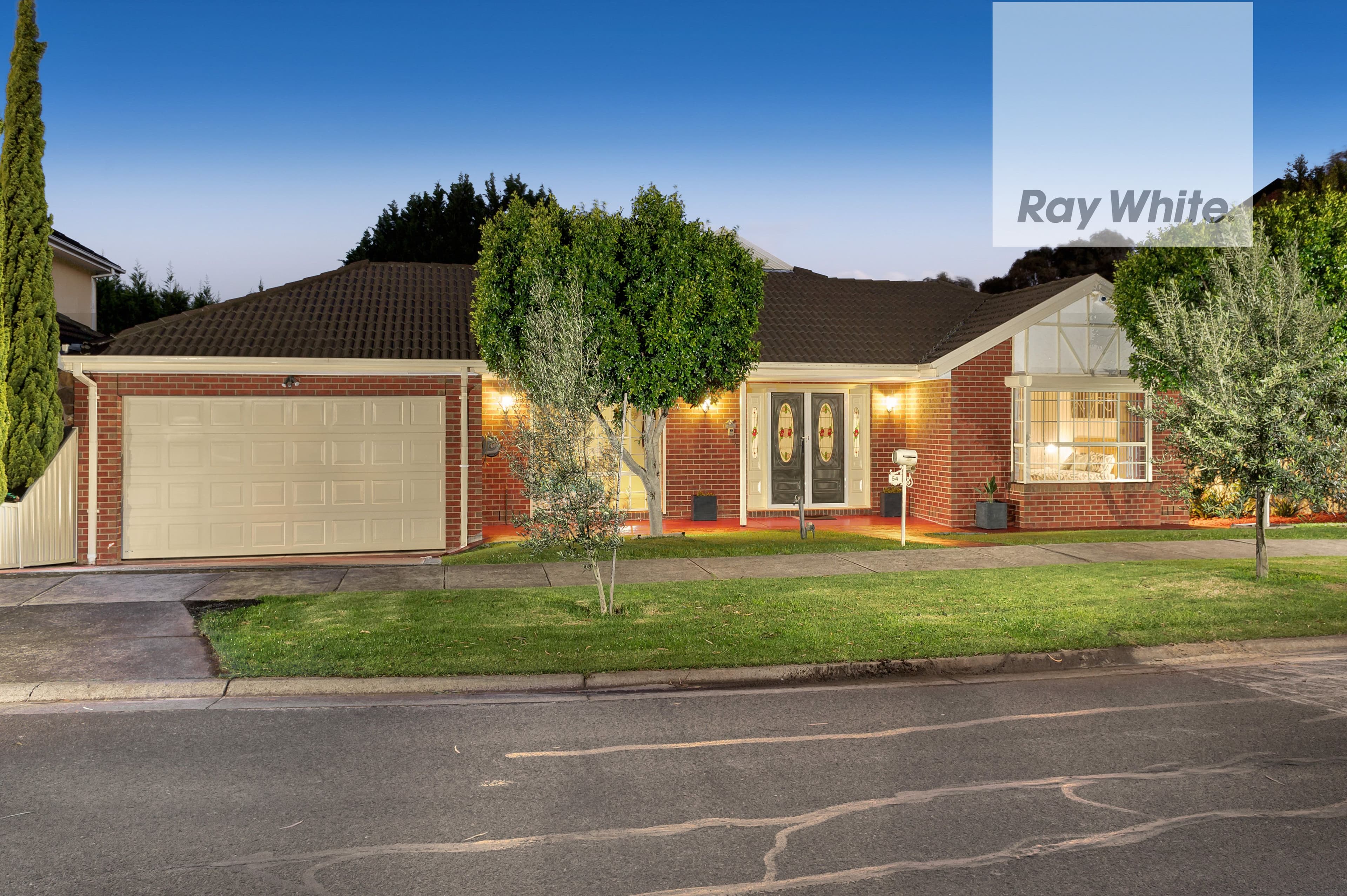 54 Snake Gully Drive, Bundoora VIC 3083, Bundoora - Image 1