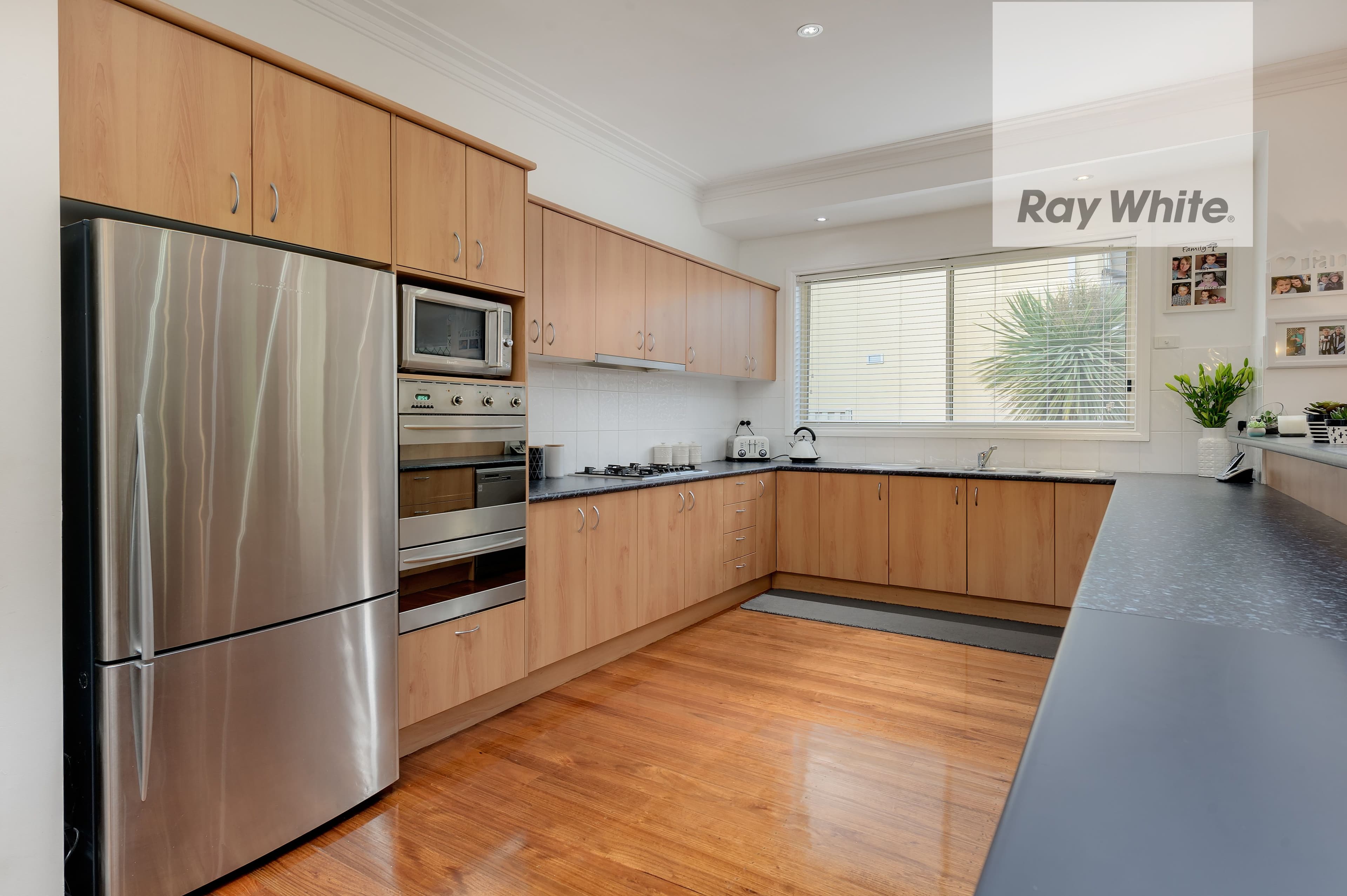 54 Snake Gully Drive, Bundoora VIC 3083, Bundoora - Thumbnail 2