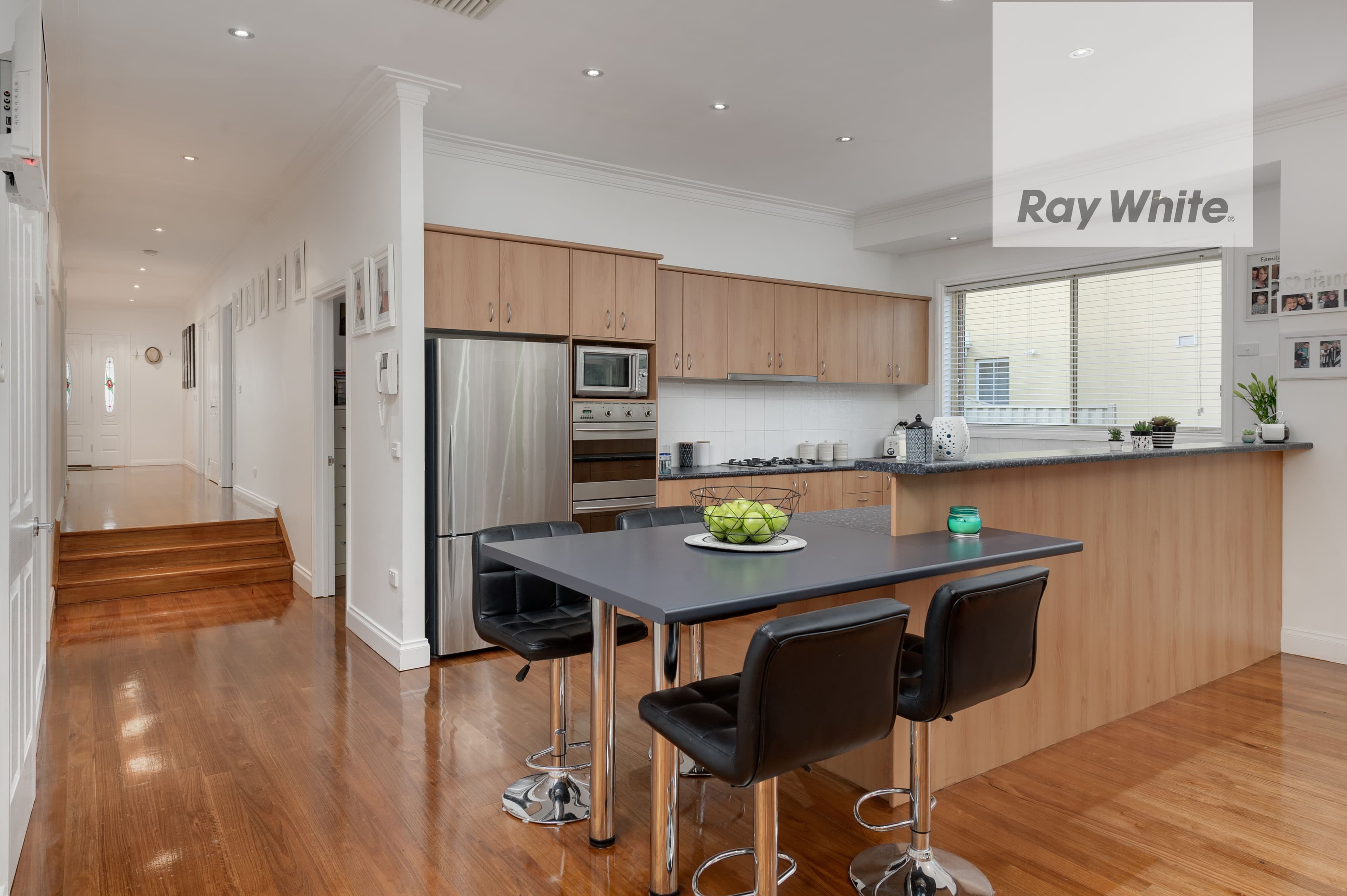54 Snake Gully Drive, Bundoora VIC 3083, Bundoora - Thumbnail 3