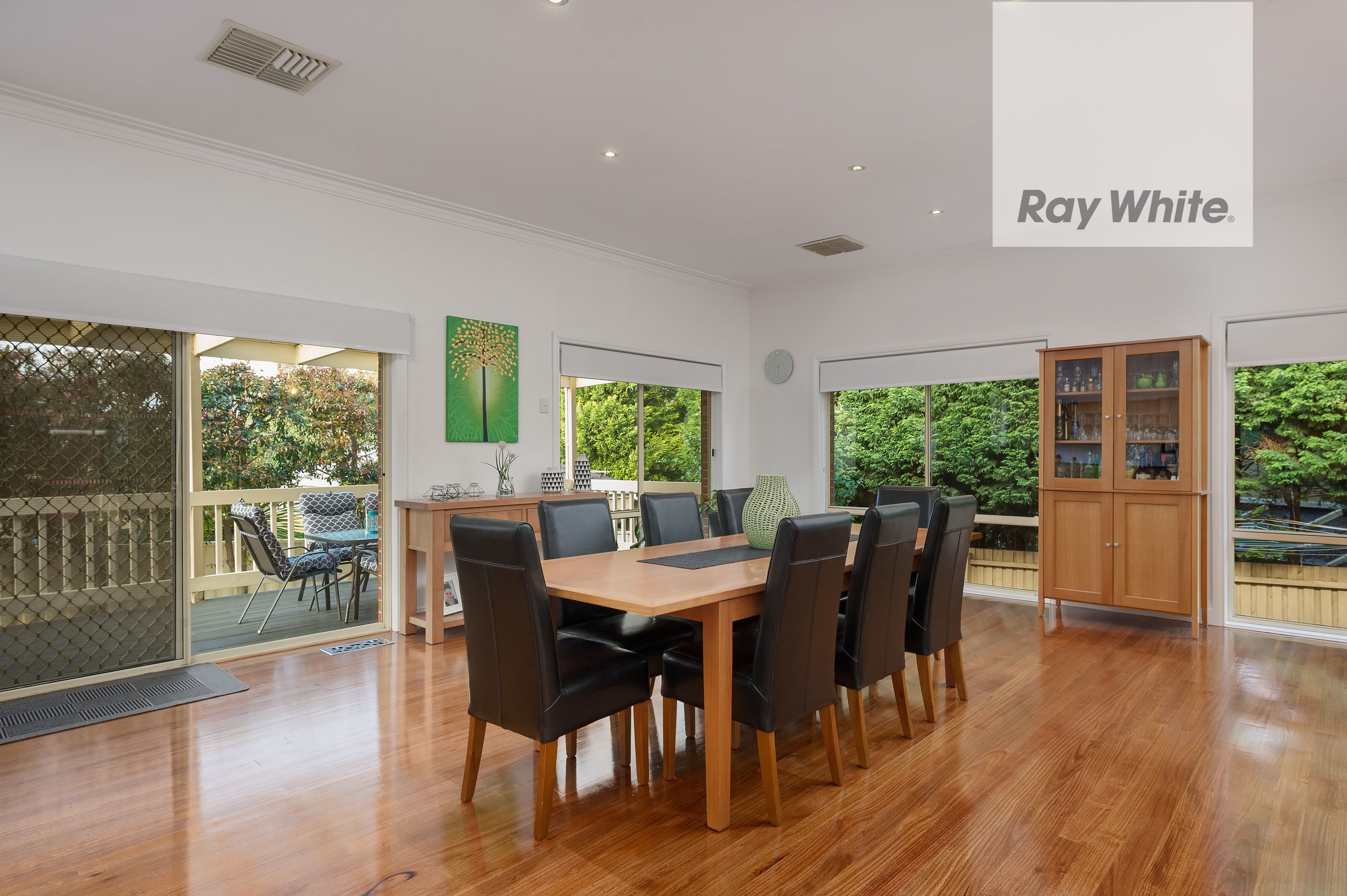 54 Snake Gully Drive, Bundoora VIC 3083, Bundoora - Thumbnail 4