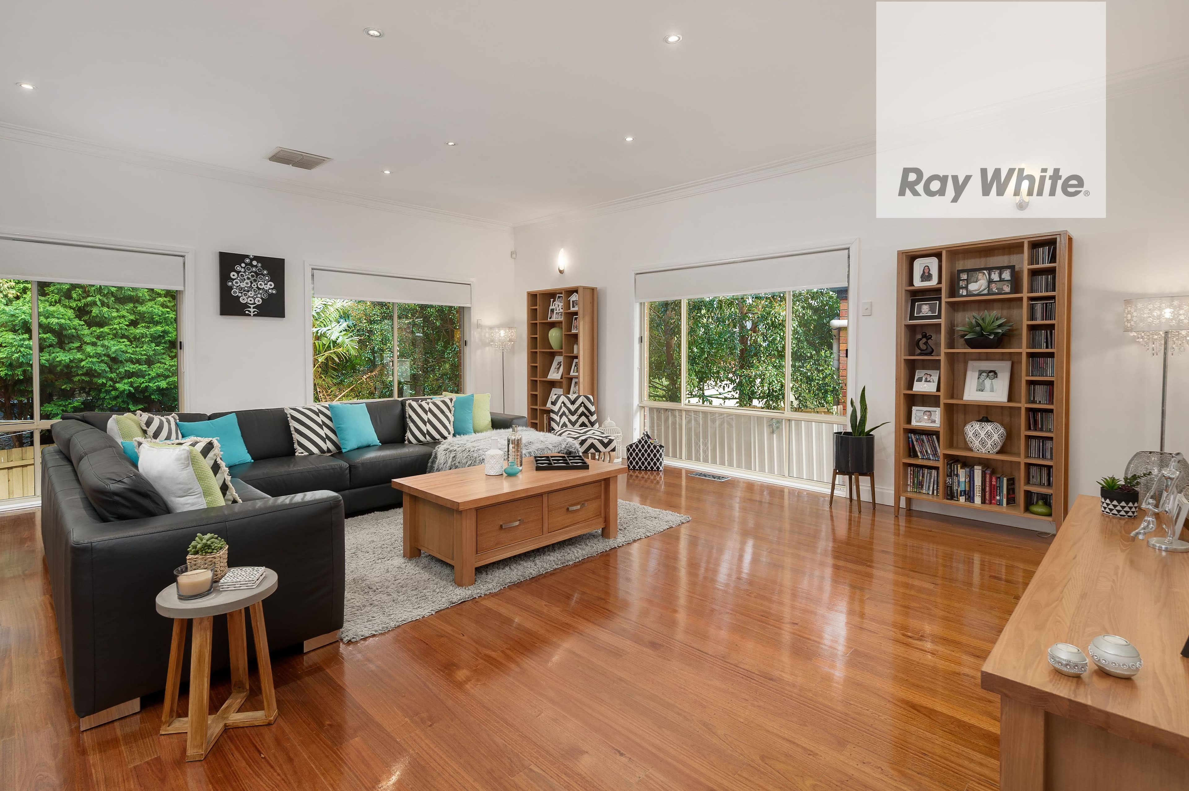 54 Snake Gully Drive, Bundoora VIC 3083, Bundoora - Thumbnail 5