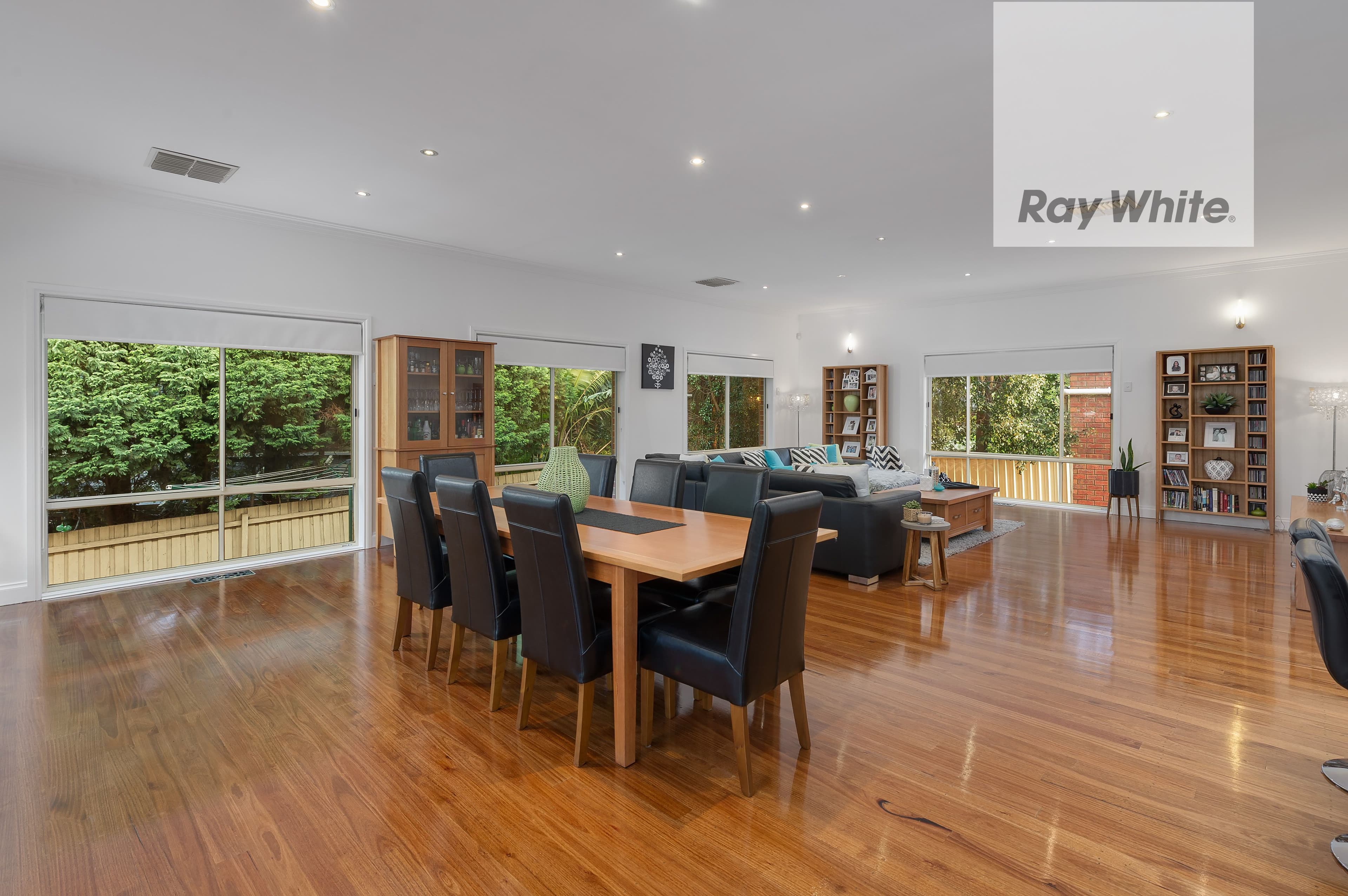 54 Snake Gully Drive, Bundoora VIC 3083, Bundoora - Thumbnail 6