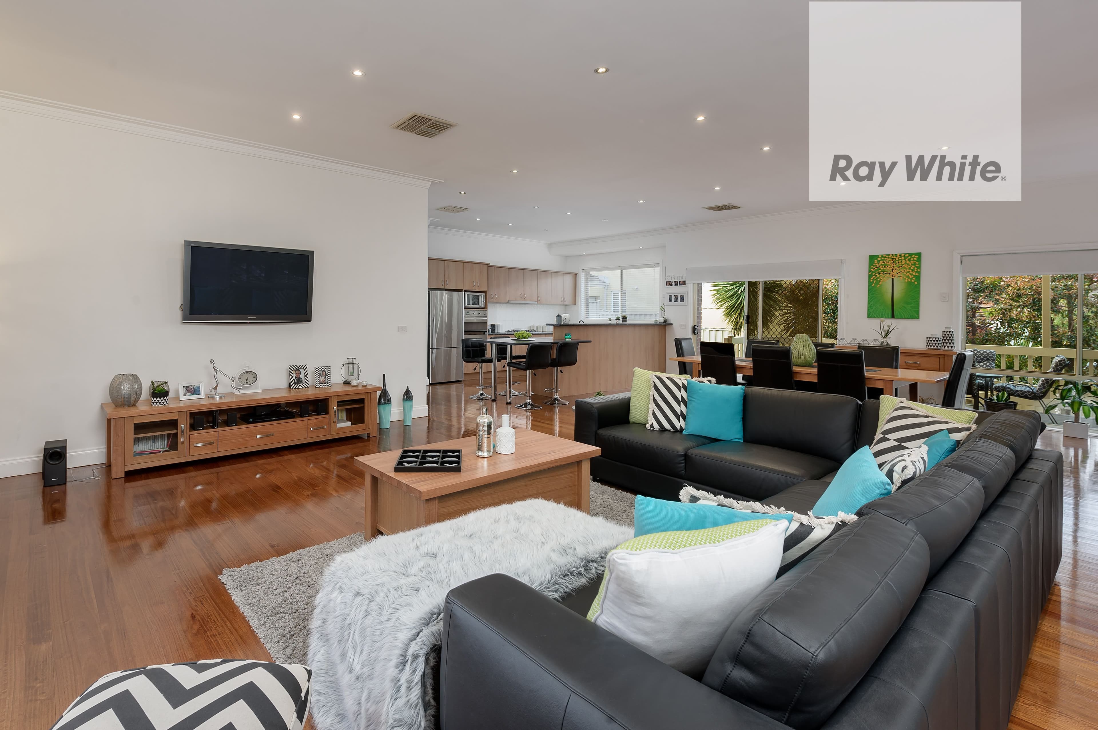 54 Snake Gully Drive, Bundoora VIC 3083, Bundoora - Thumbnail 7