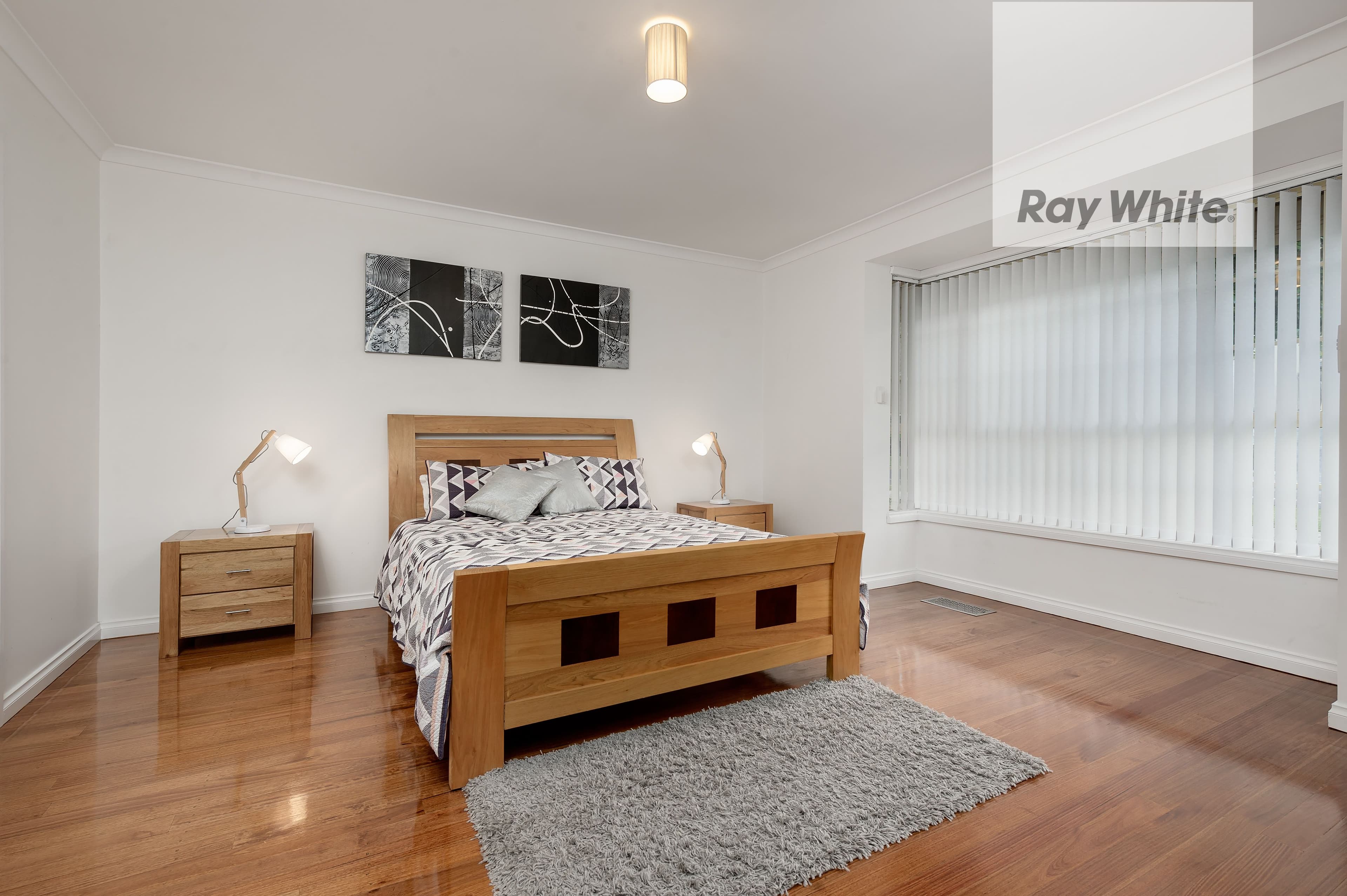 54 Snake Gully Drive, Bundoora VIC 3083, Bundoora - Thumbnail 8