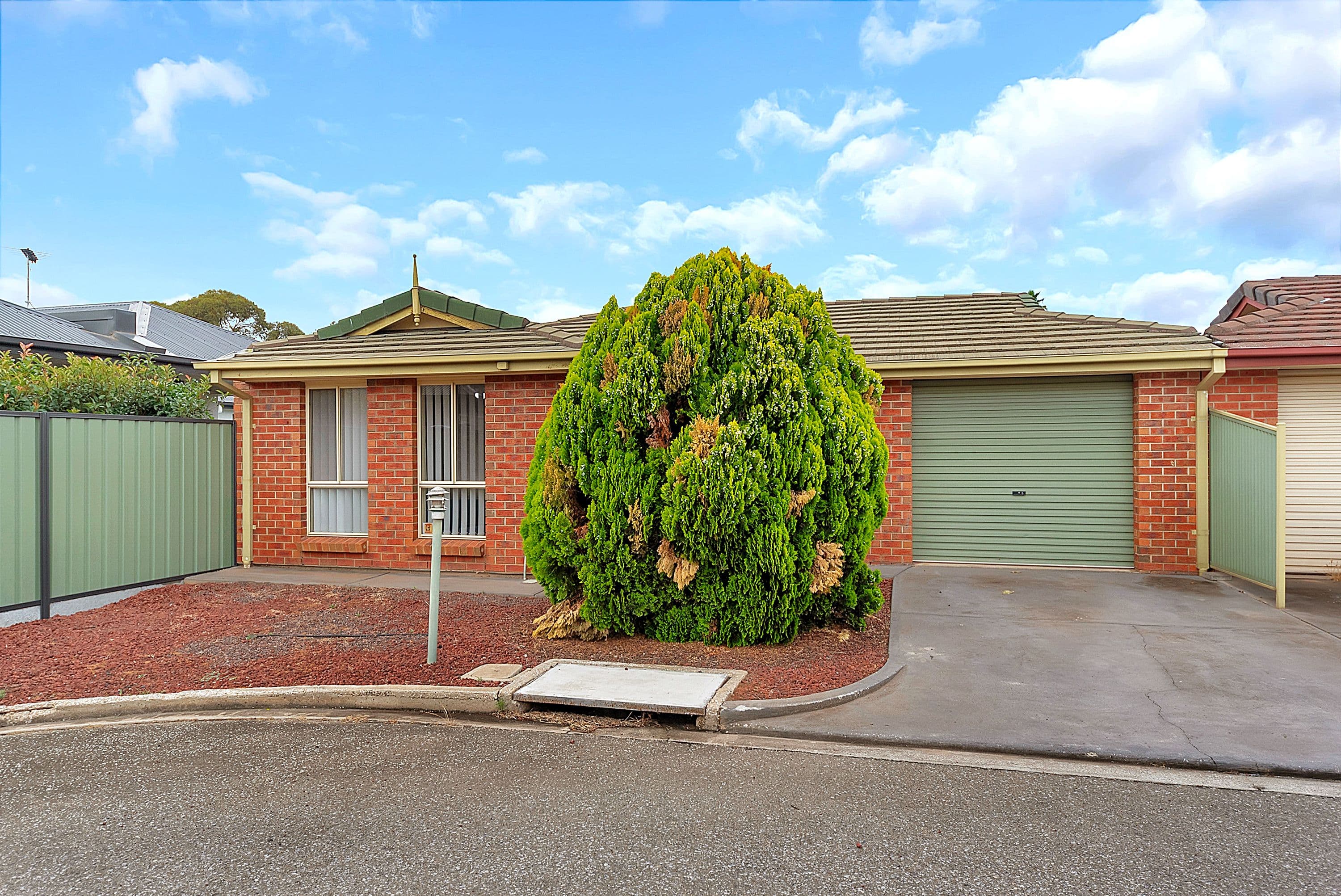 3 Evan Avenue, Salisbury SA 5108, Salisbury - Image 1