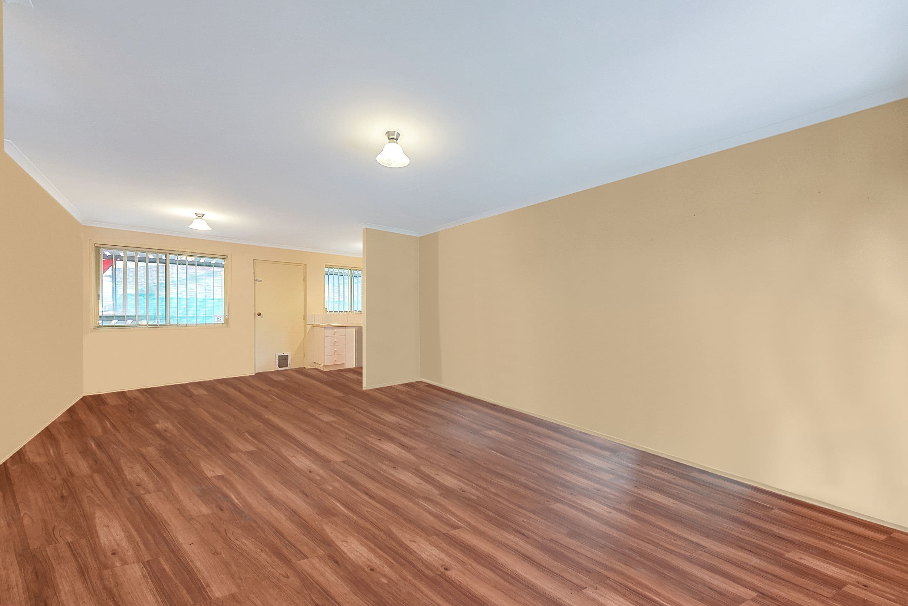 3 Evan Avenue, Salisbury SA 5108, Salisbury - Thumbnail 2