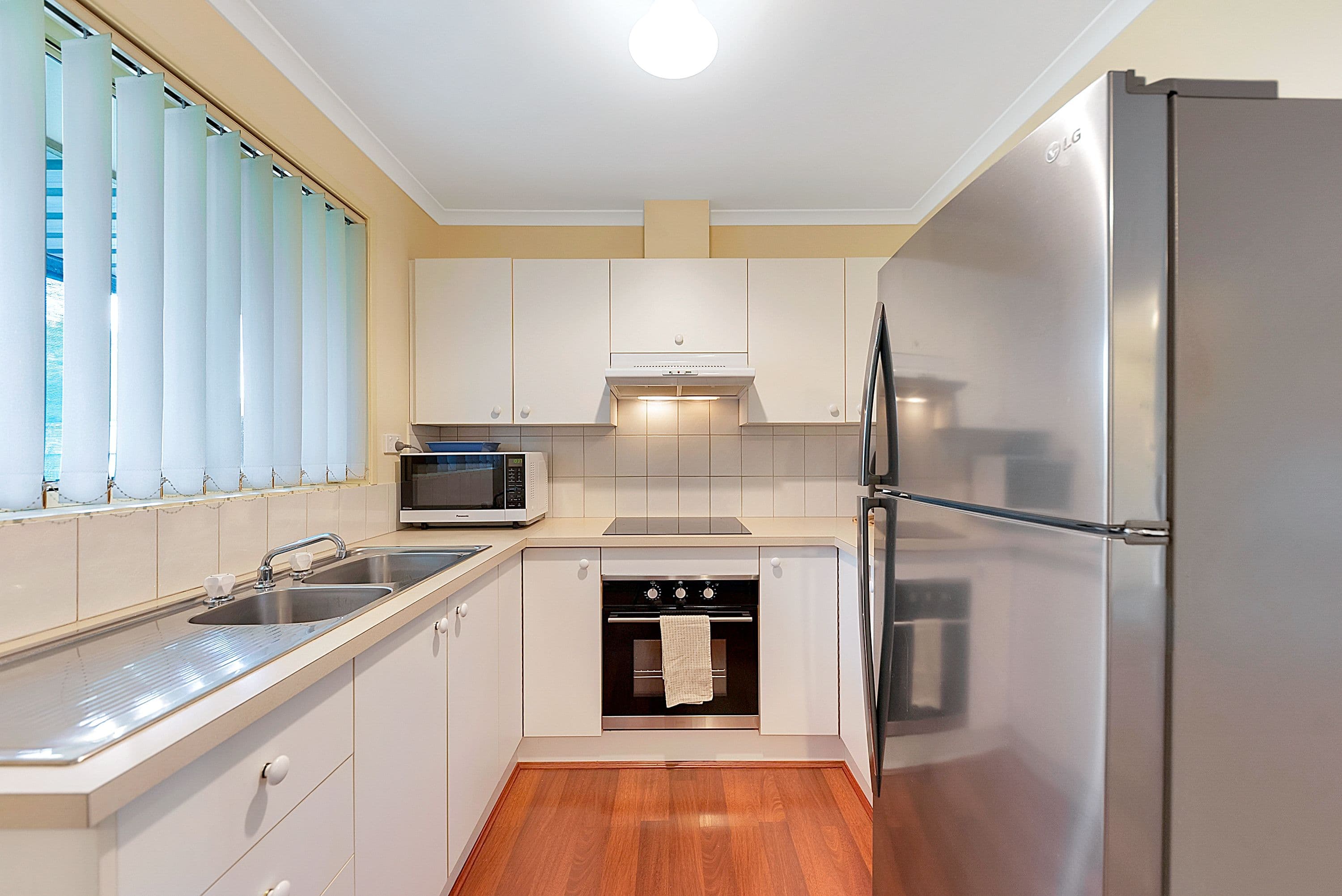 3 Evan Avenue, Salisbury SA 5108, Salisbury - Thumbnail 3