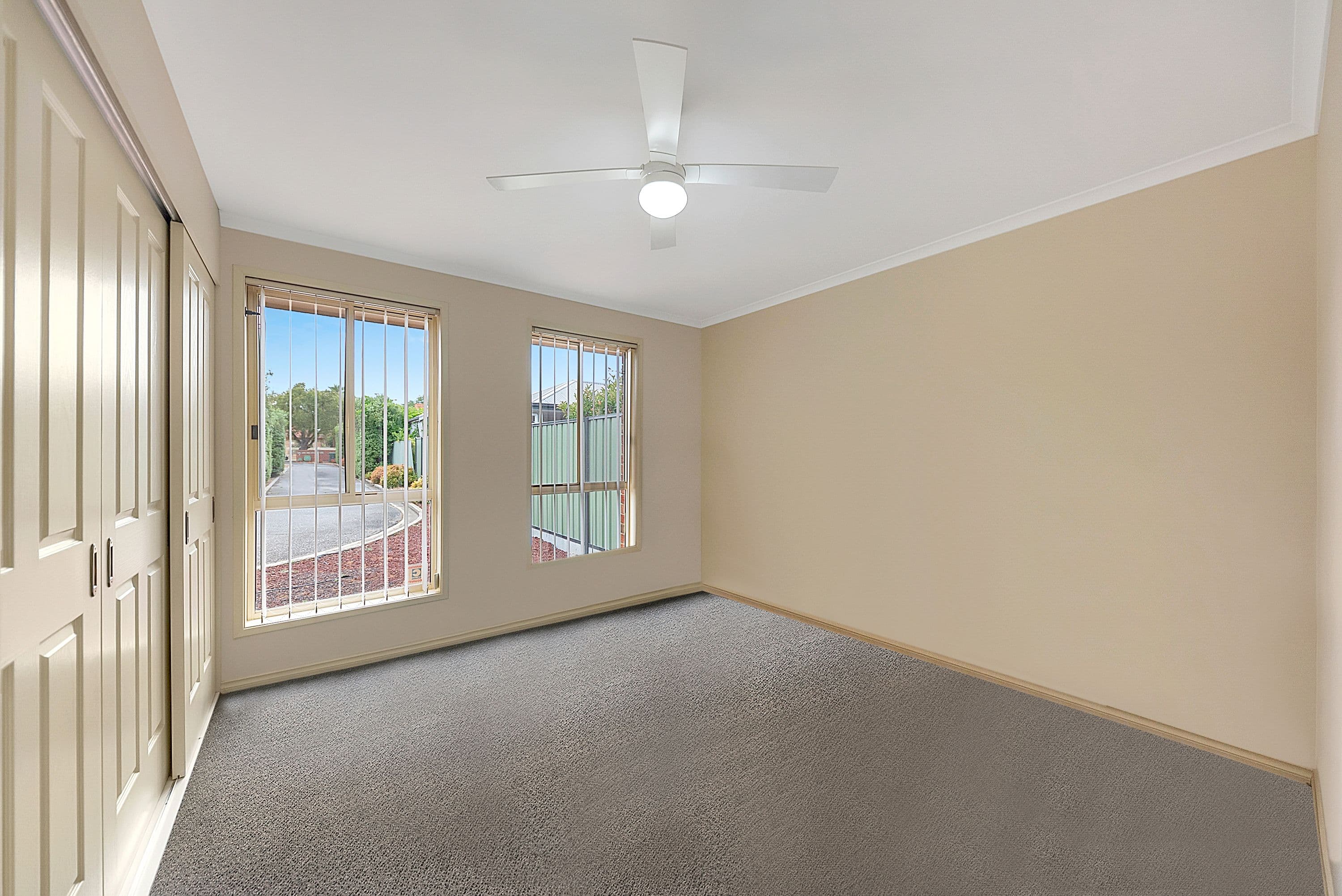 3 Evan Avenue, Salisbury SA 5108, Salisbury - Thumbnail 4