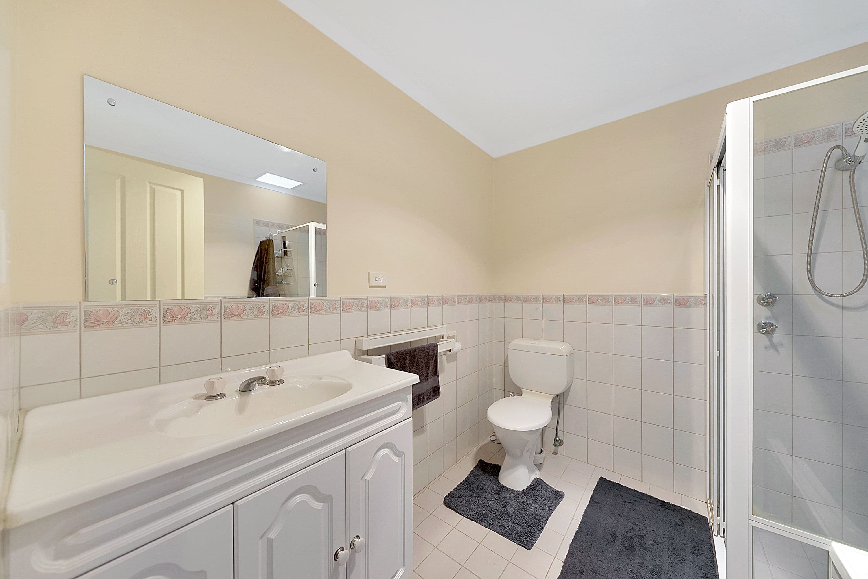 3 Evan Avenue, Salisbury SA 5108, Salisbury - Thumbnail 5