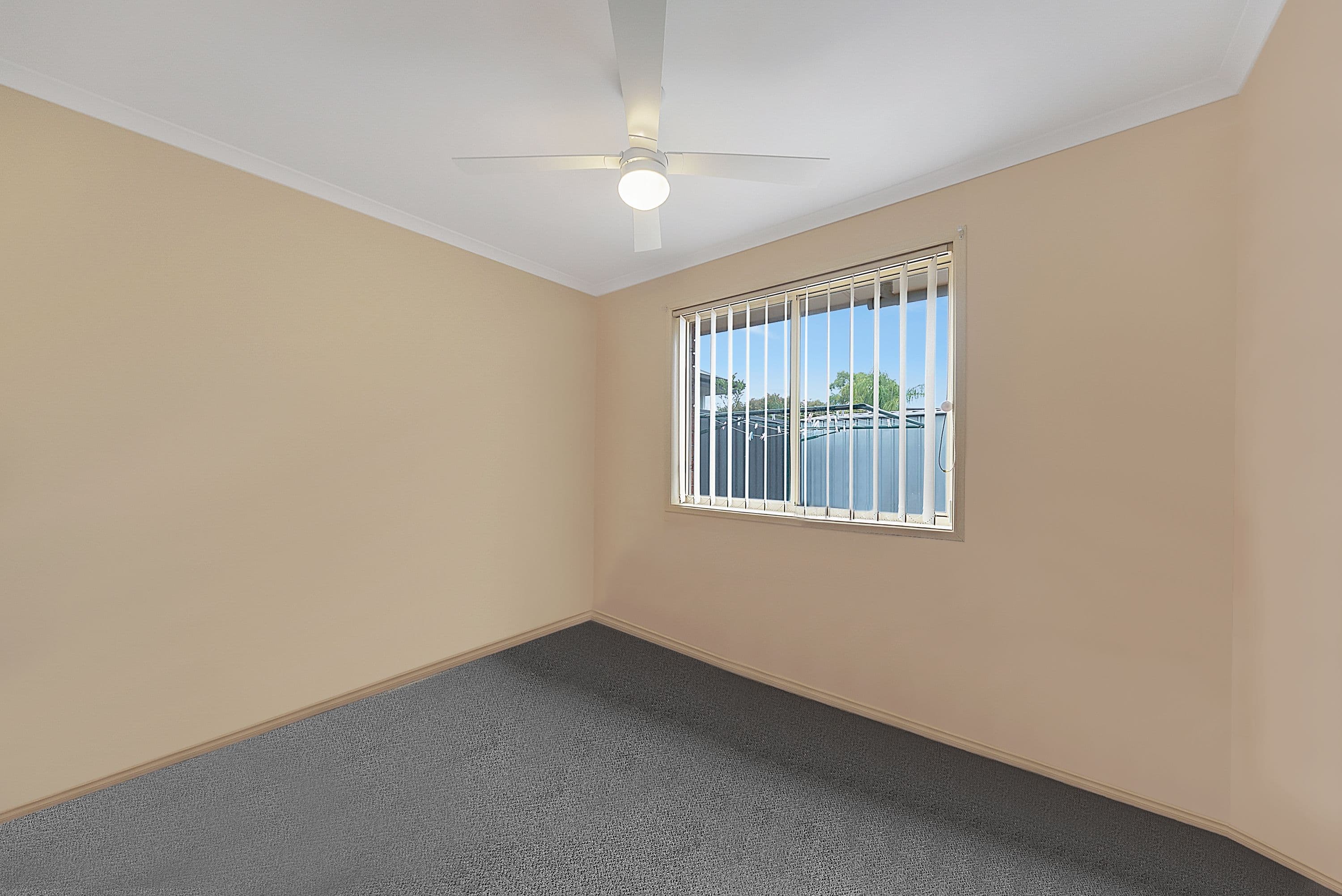 3 Evan Avenue, Salisbury SA 5108, Salisbury - Thumbnail 6