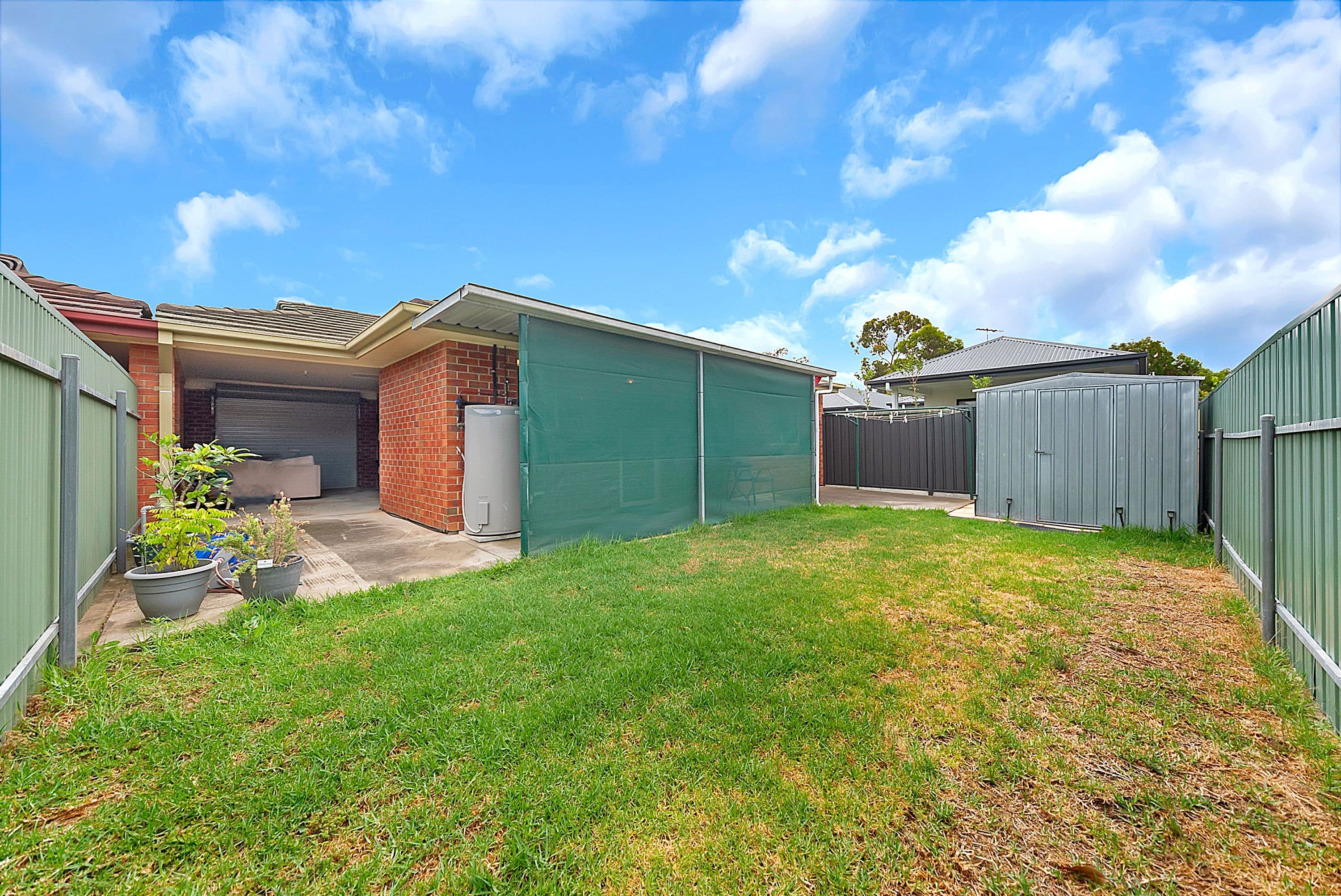 3 Evan Avenue, Salisbury SA 5108, Salisbury - Thumbnail 7
