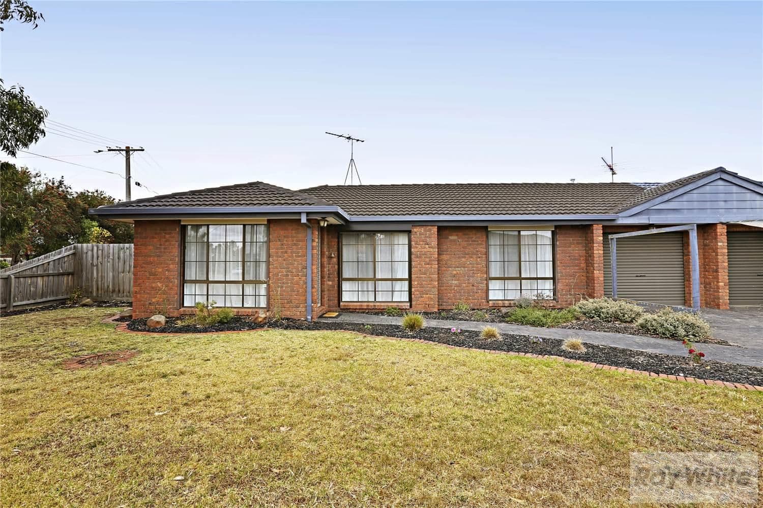 5A Henderson Drive, Lara VIC 3212, Lara - Thumbnail 2