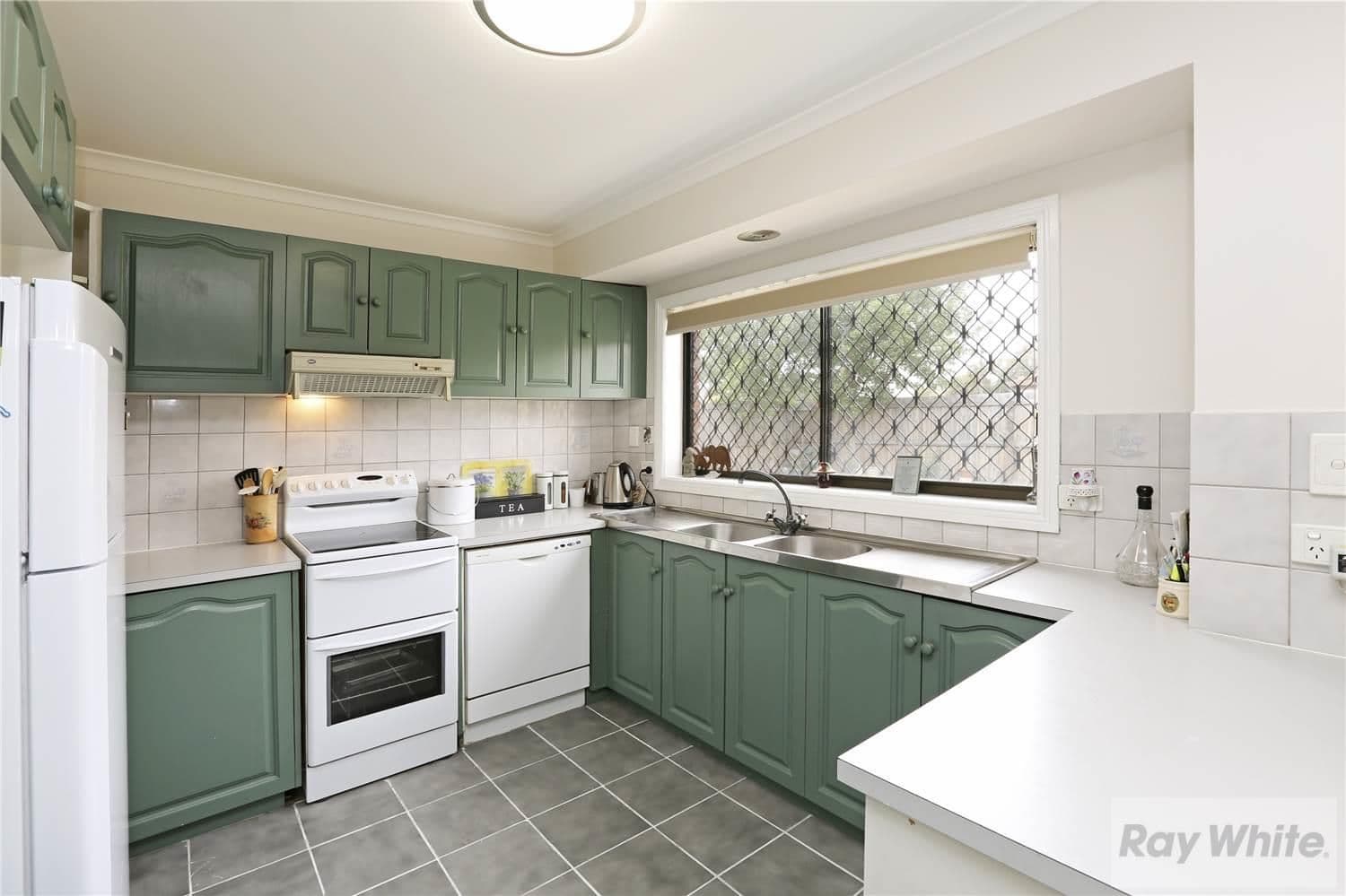 5A Henderson Drive, Lara VIC 3212, Lara - Thumbnail 3