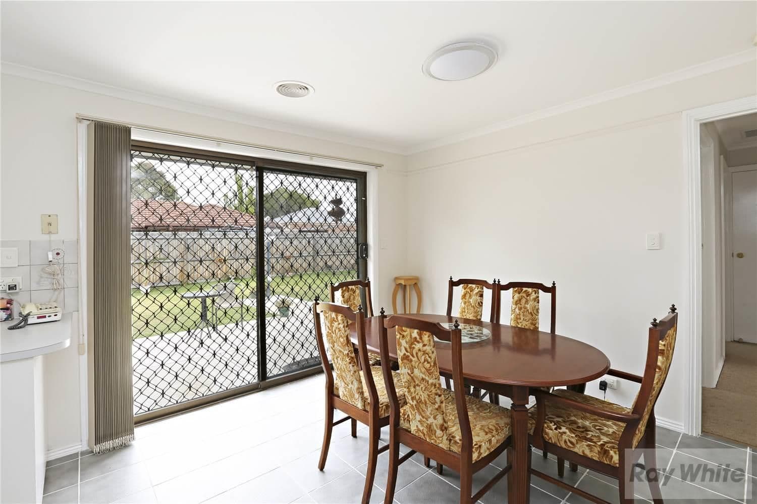 5A Henderson Drive, Lara VIC 3212, Lara - Thumbnail 4
