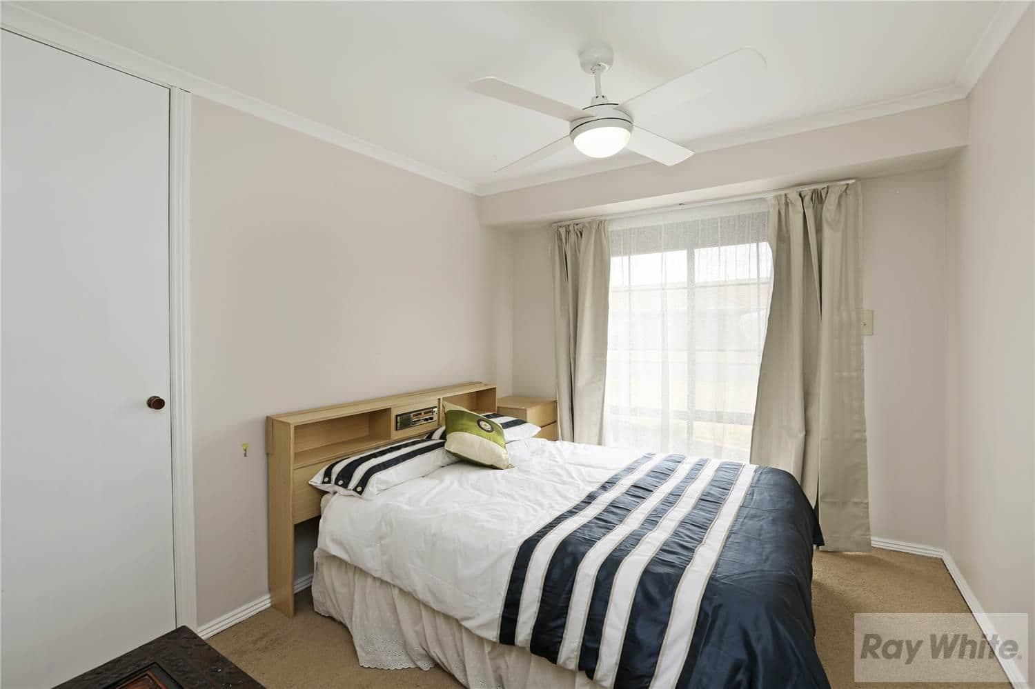 5A Henderson Drive, Lara VIC 3212, Lara - Thumbnail 5