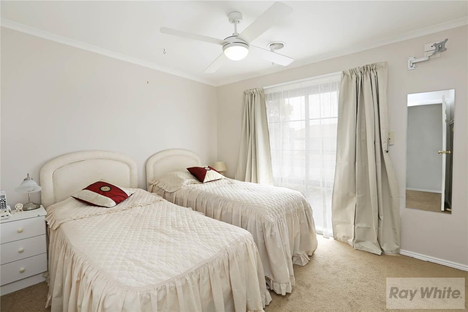 5A Henderson Drive, Lara VIC 3212, Lara - Thumbnail 6